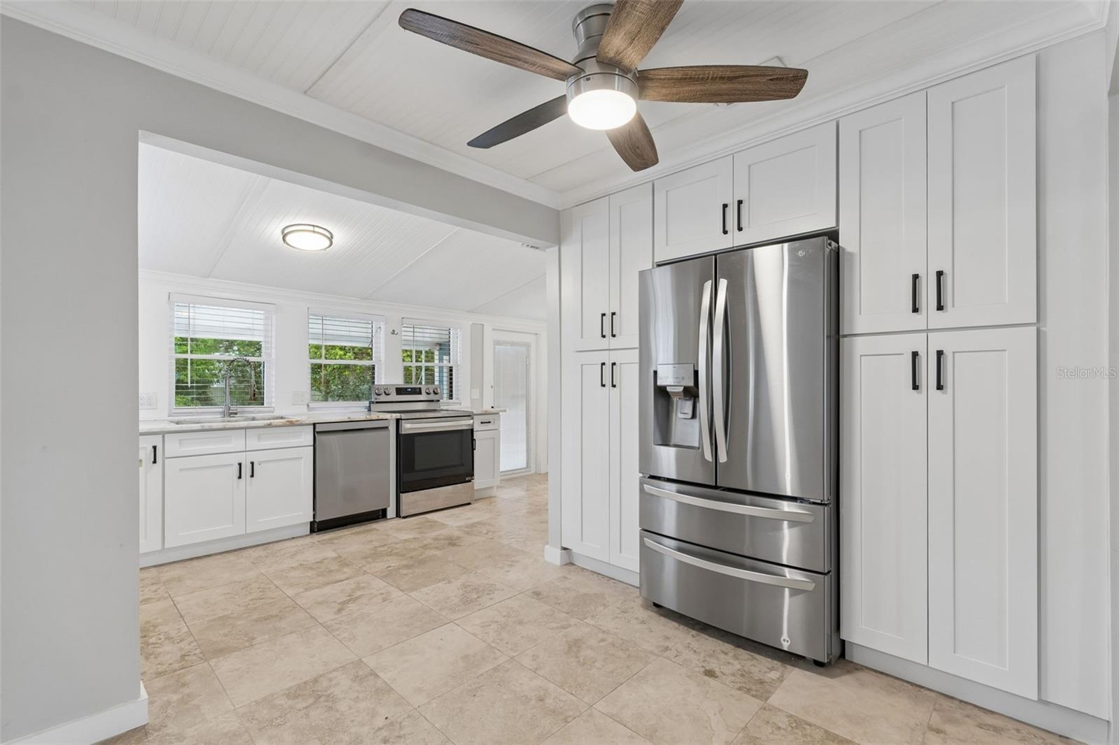 507 W PARIS ST, TAMPA, FL — photo 7