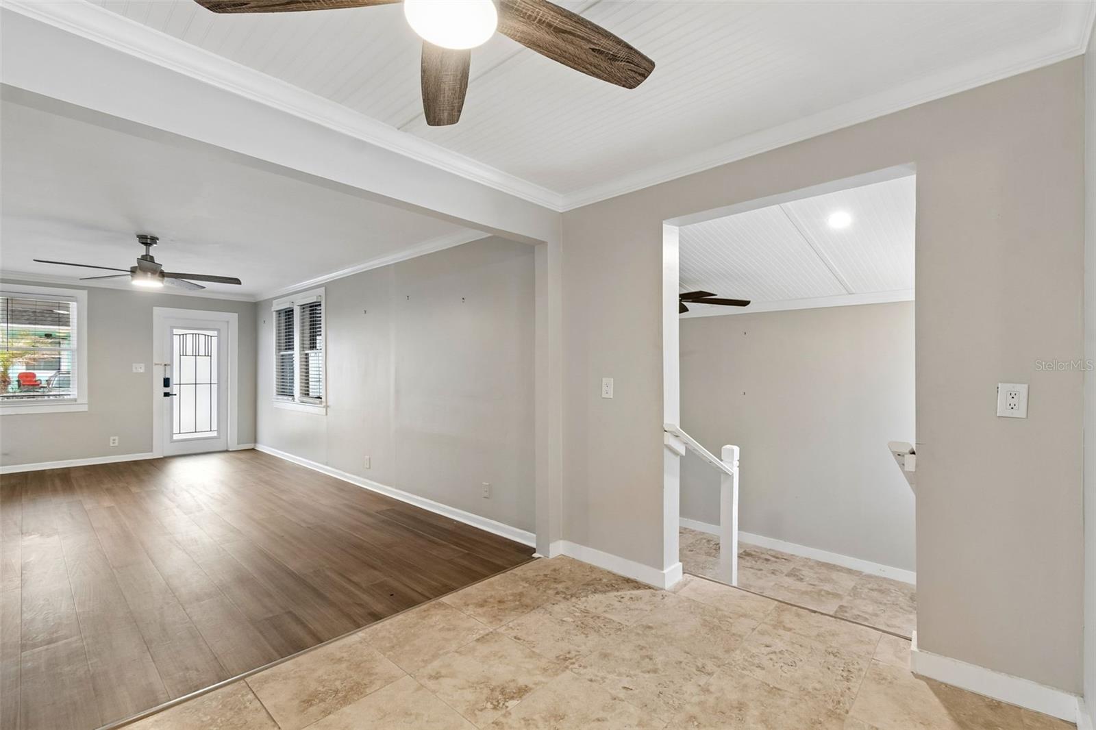 507 W PARIS ST, TAMPA, FL — photo 10