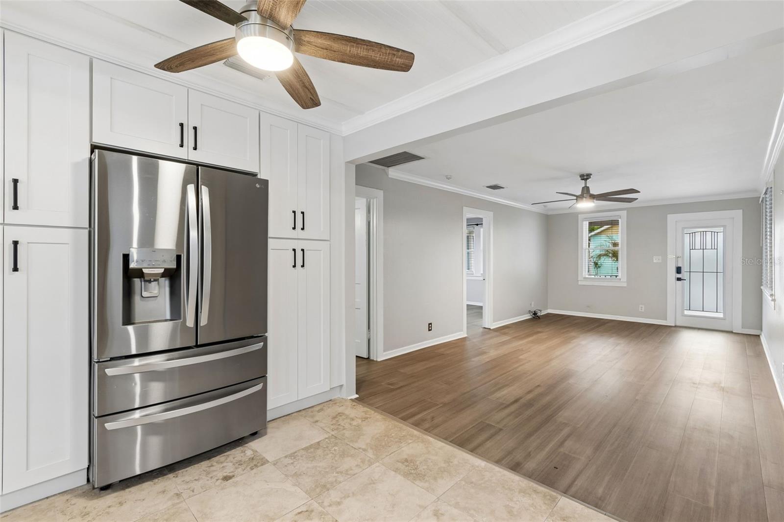 507 W PARIS ST, TAMPA, FL — photo 11
