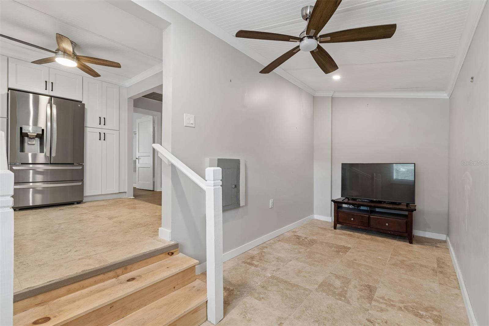 507 W PARIS ST, TAMPA, FL — photo 12