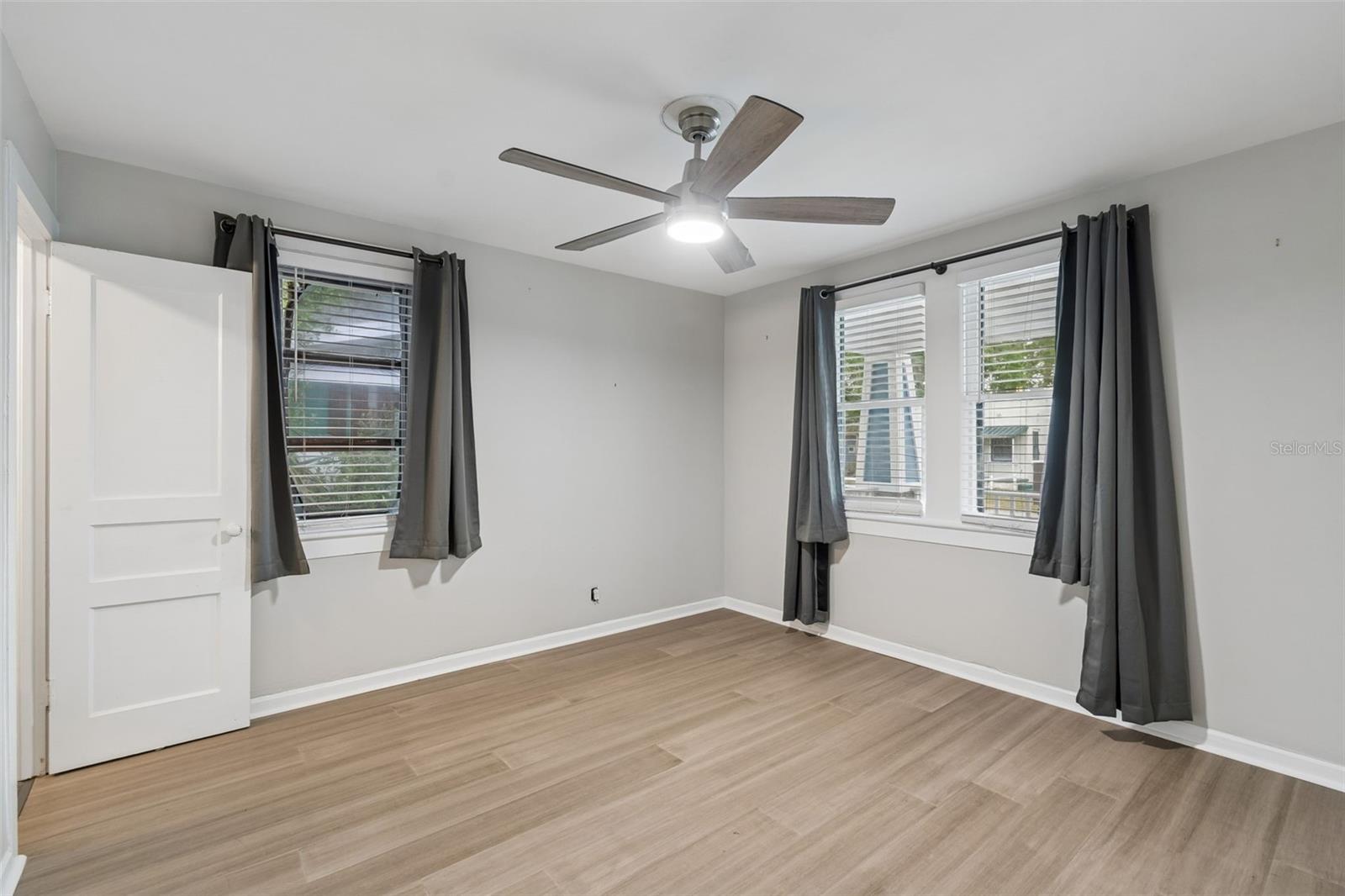 507 W PARIS ST, TAMPA, FL — photo 13