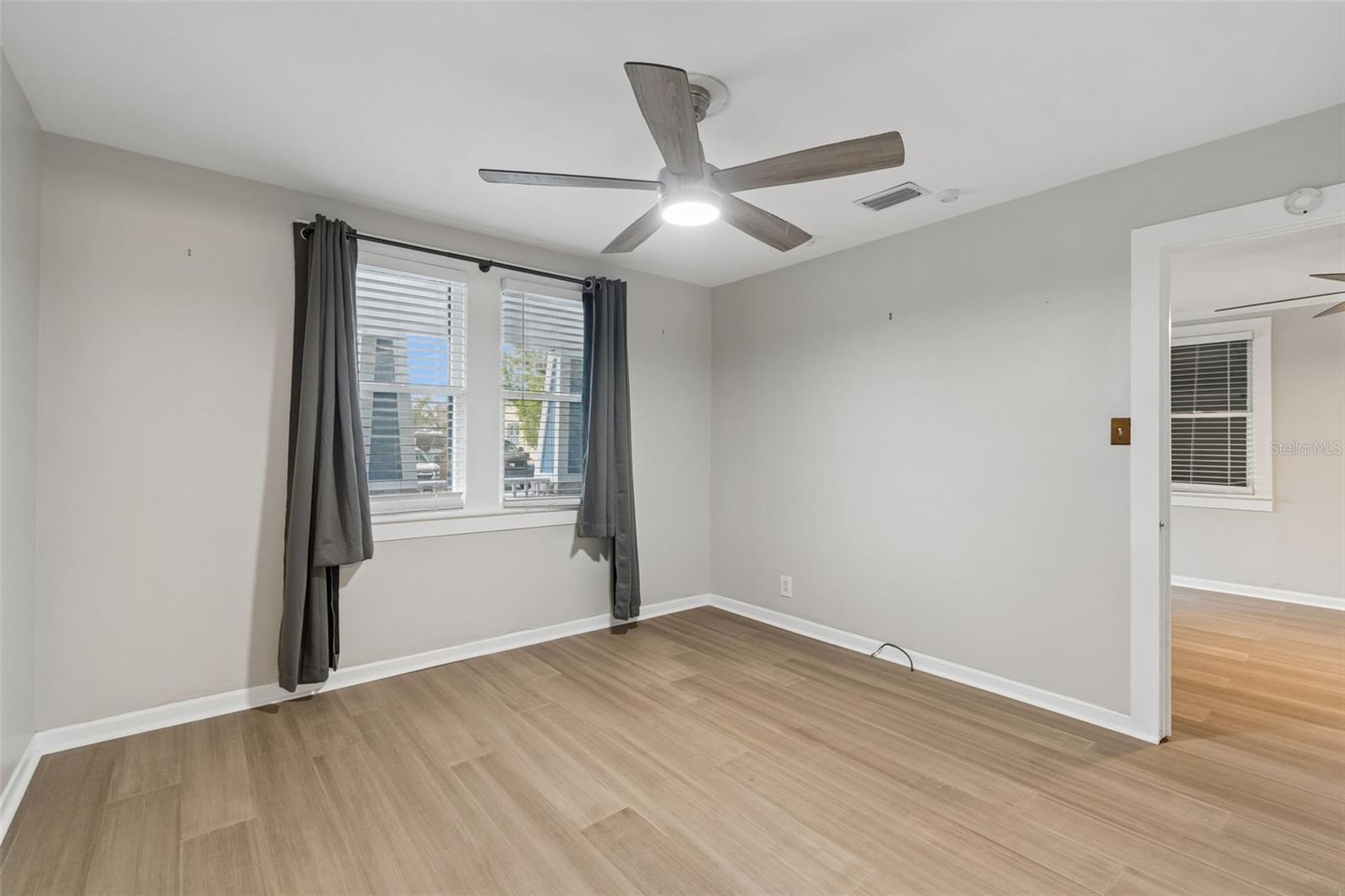 507 W PARIS ST, TAMPA, FL — photo 14