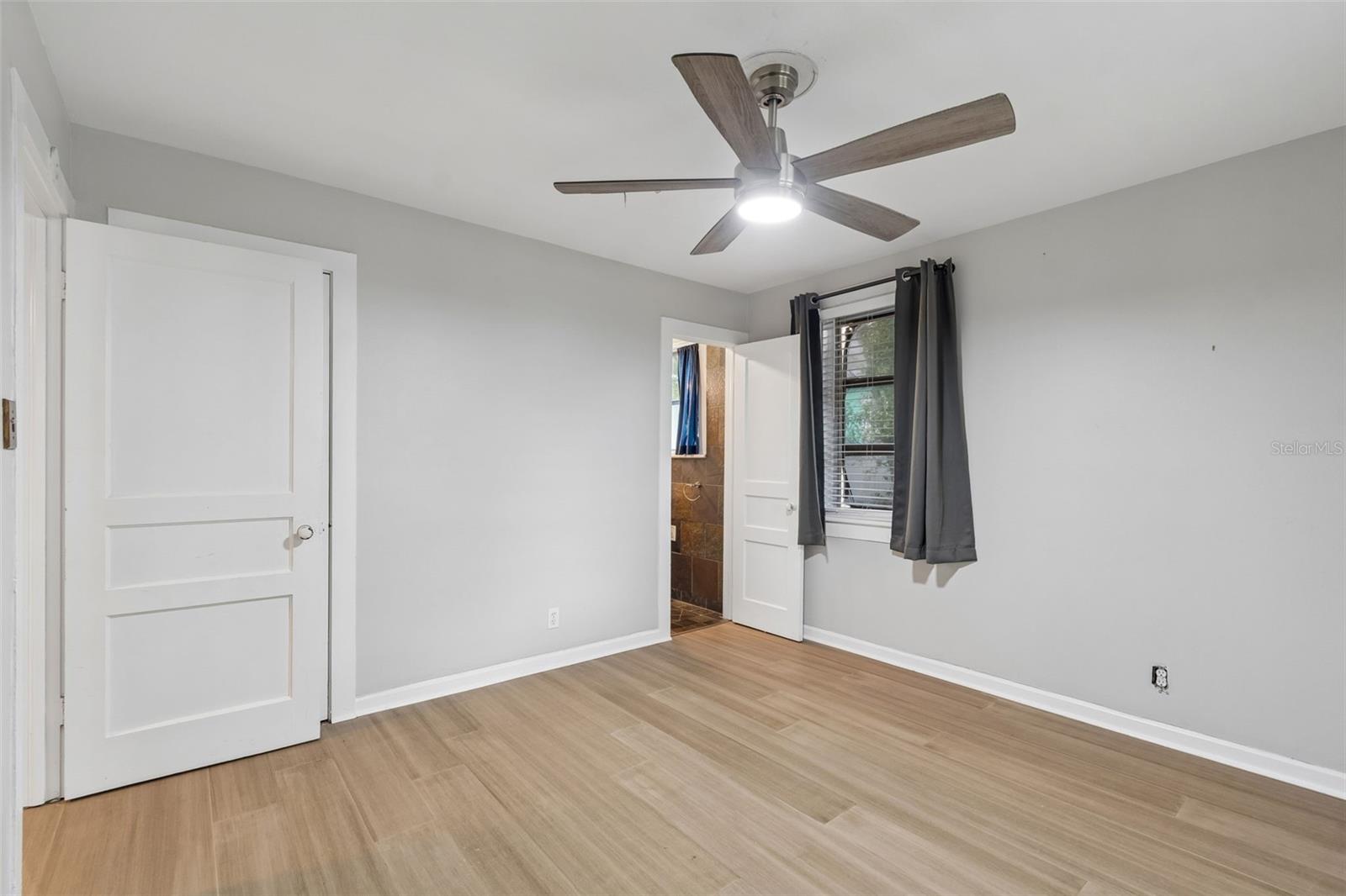 507 W PARIS ST, TAMPA, FL — photo 15
