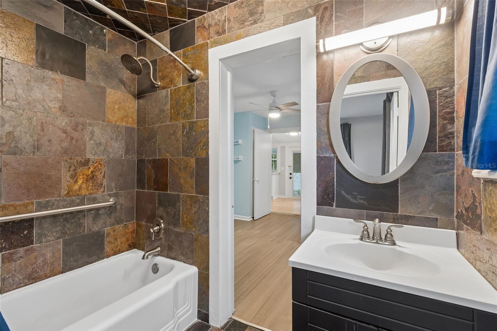 507 W PARIS ST, TAMPA, FL — photo 16