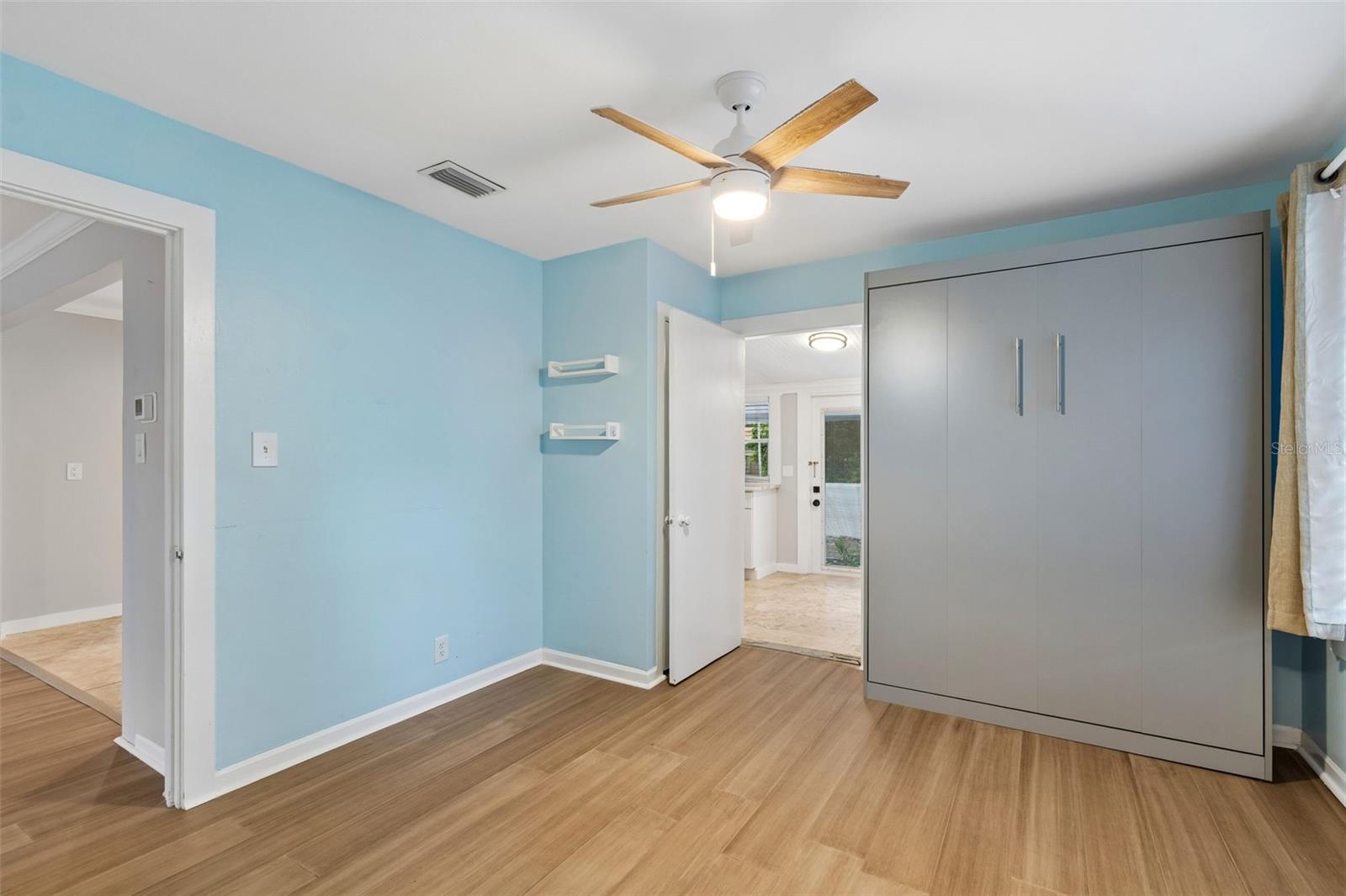 507 W PARIS ST, TAMPA, FL — photo 17