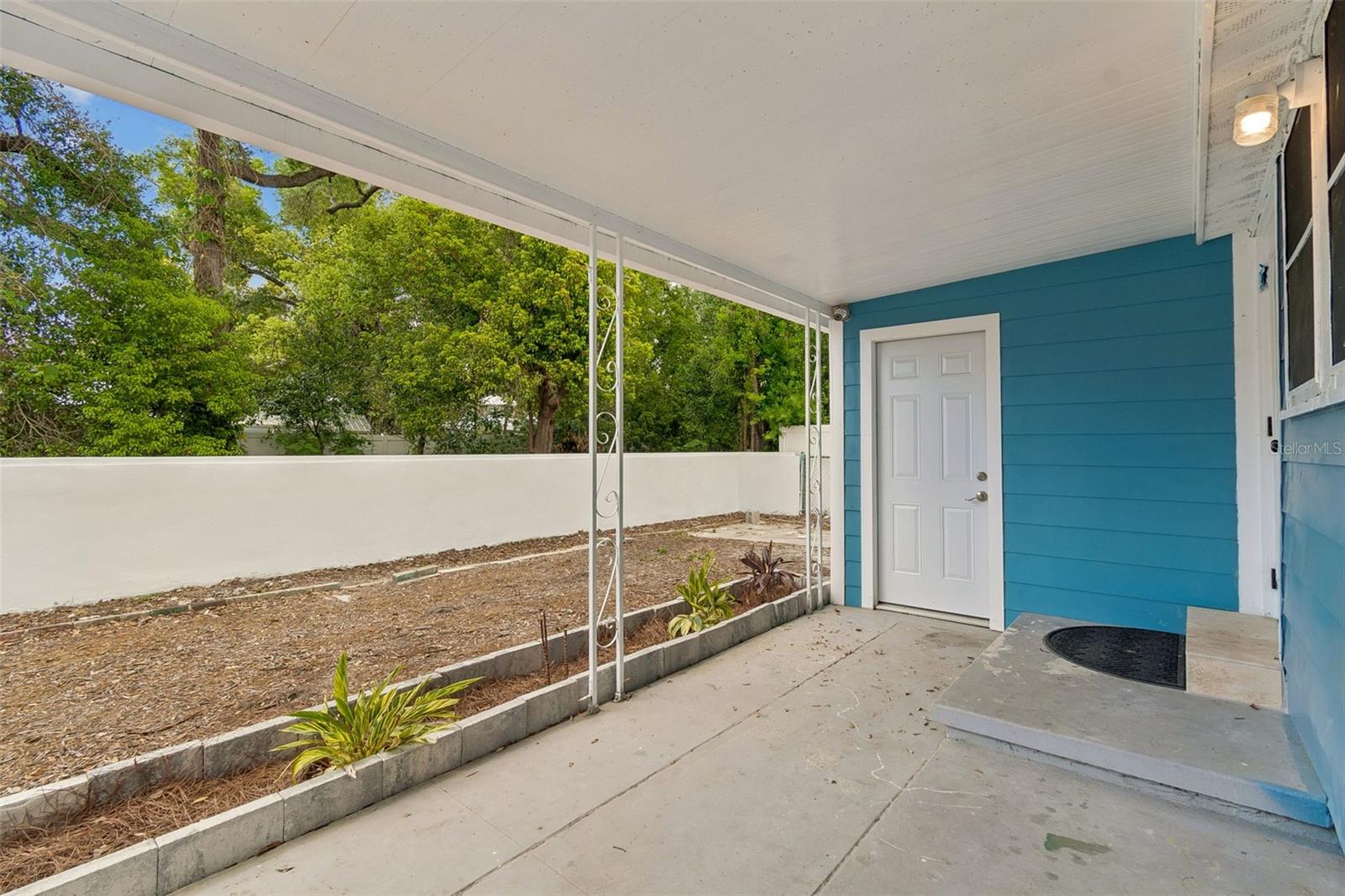 507 W PARIS ST, TAMPA, FL — photo 21