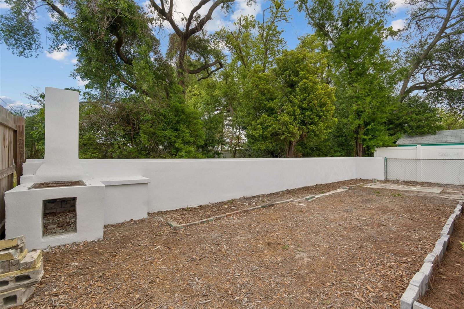 507 W PARIS ST, TAMPA, FL — photo 22