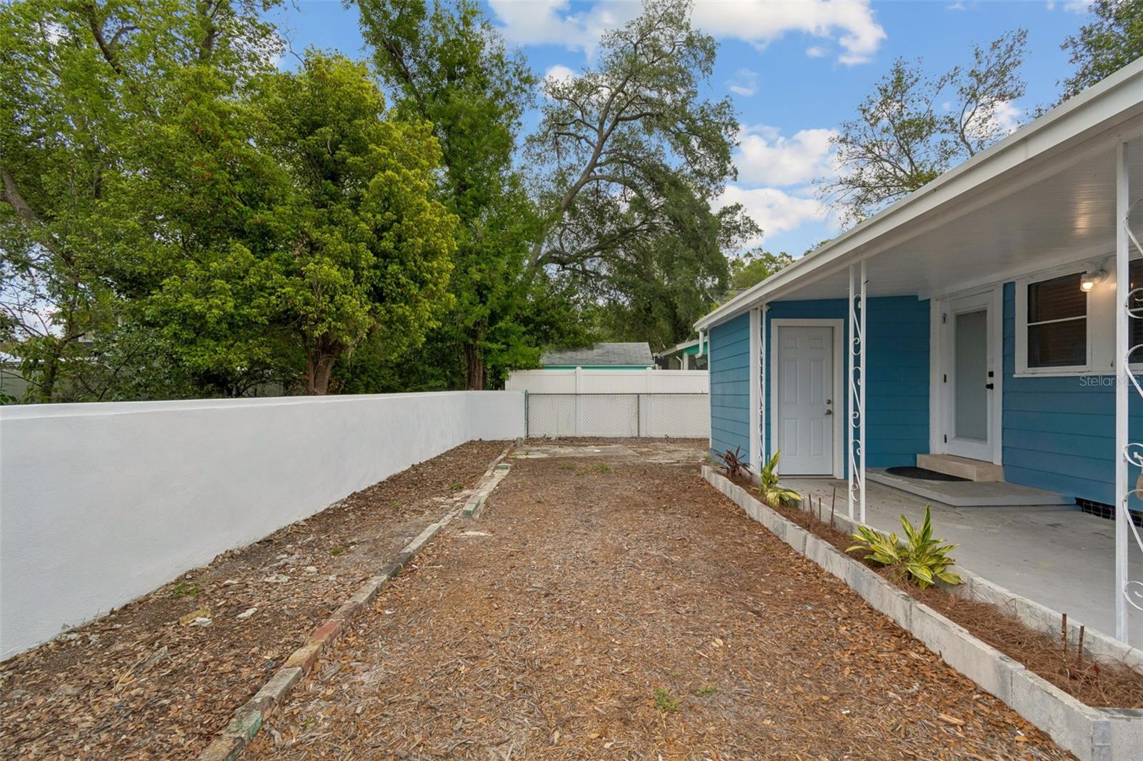507 W PARIS ST, TAMPA, FL — photo 23
