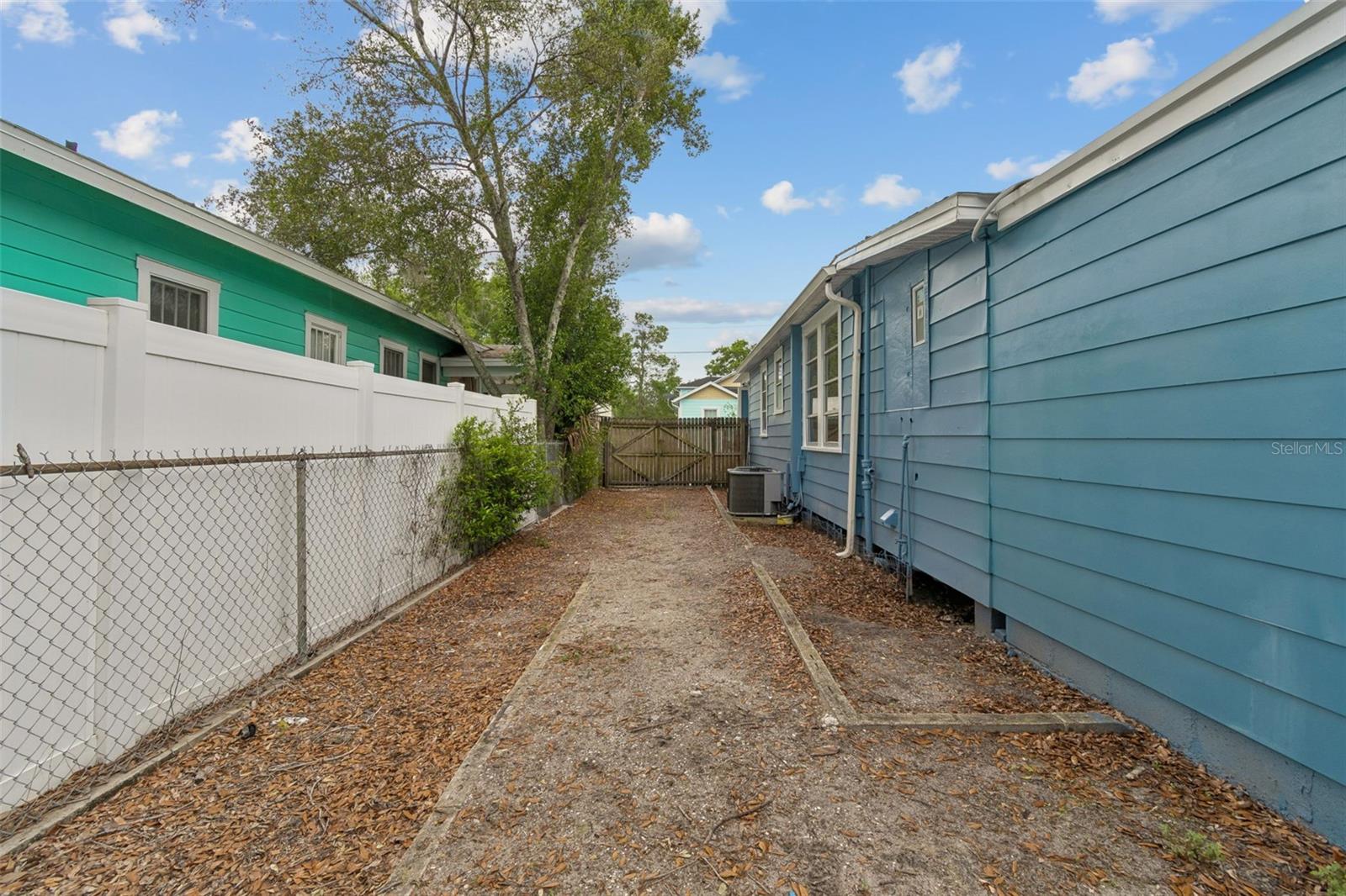 507 W PARIS ST, TAMPA, FL — photo 24