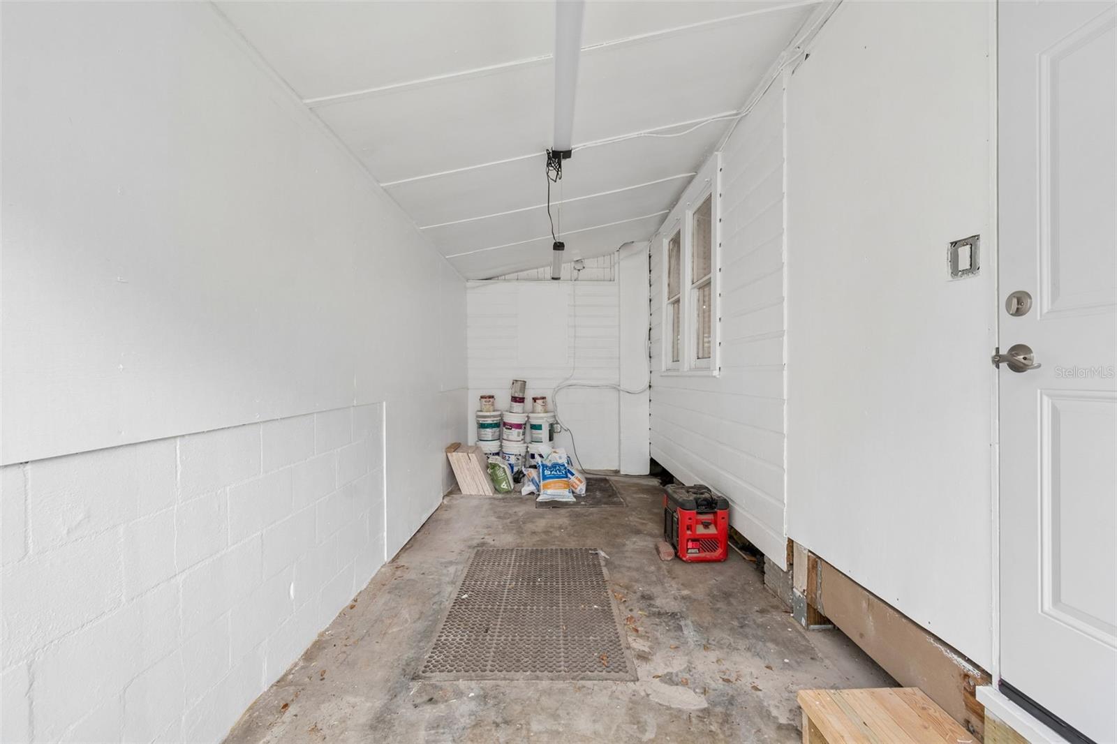 507 W PARIS ST, TAMPA, FL — photo 25