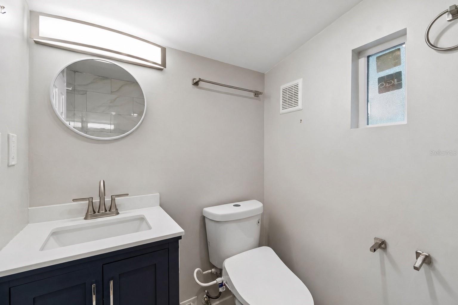 507 W PARIS ST, TAMPA, FL — photo 19