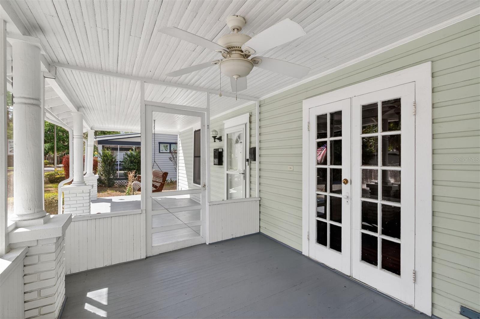 630 NE 6TH AVE, GAINESVILLE, FL — photo 3