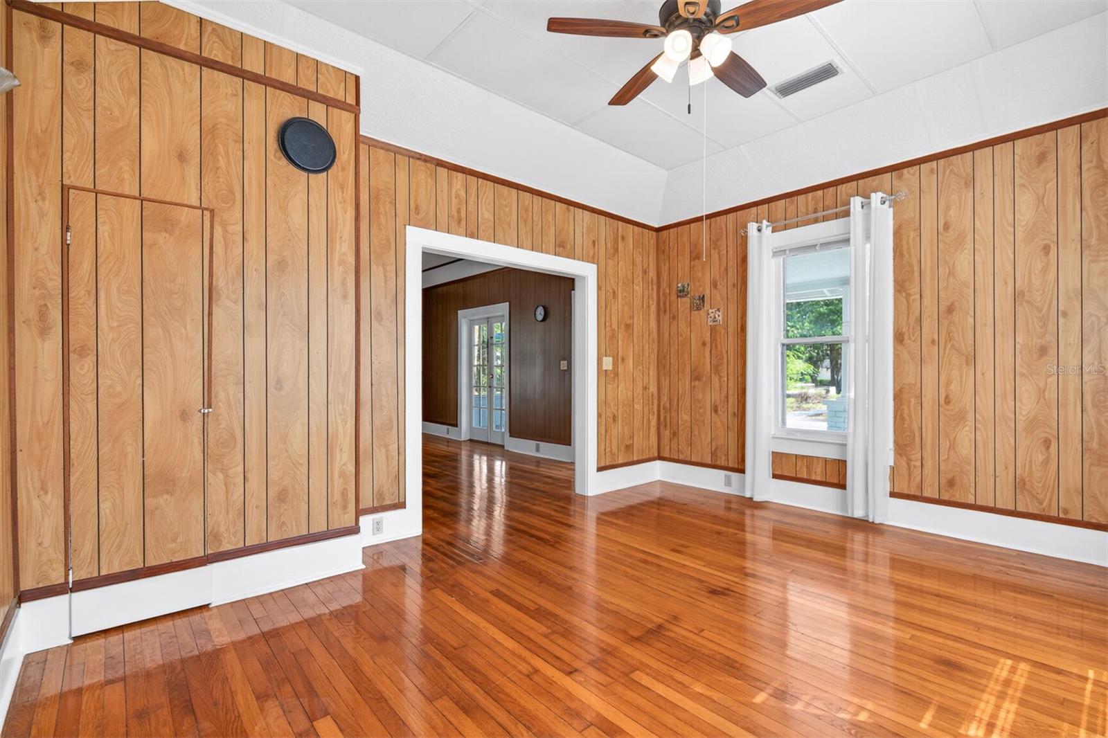 630 NE 6TH AVE, GAINESVILLE, FL — photo 6