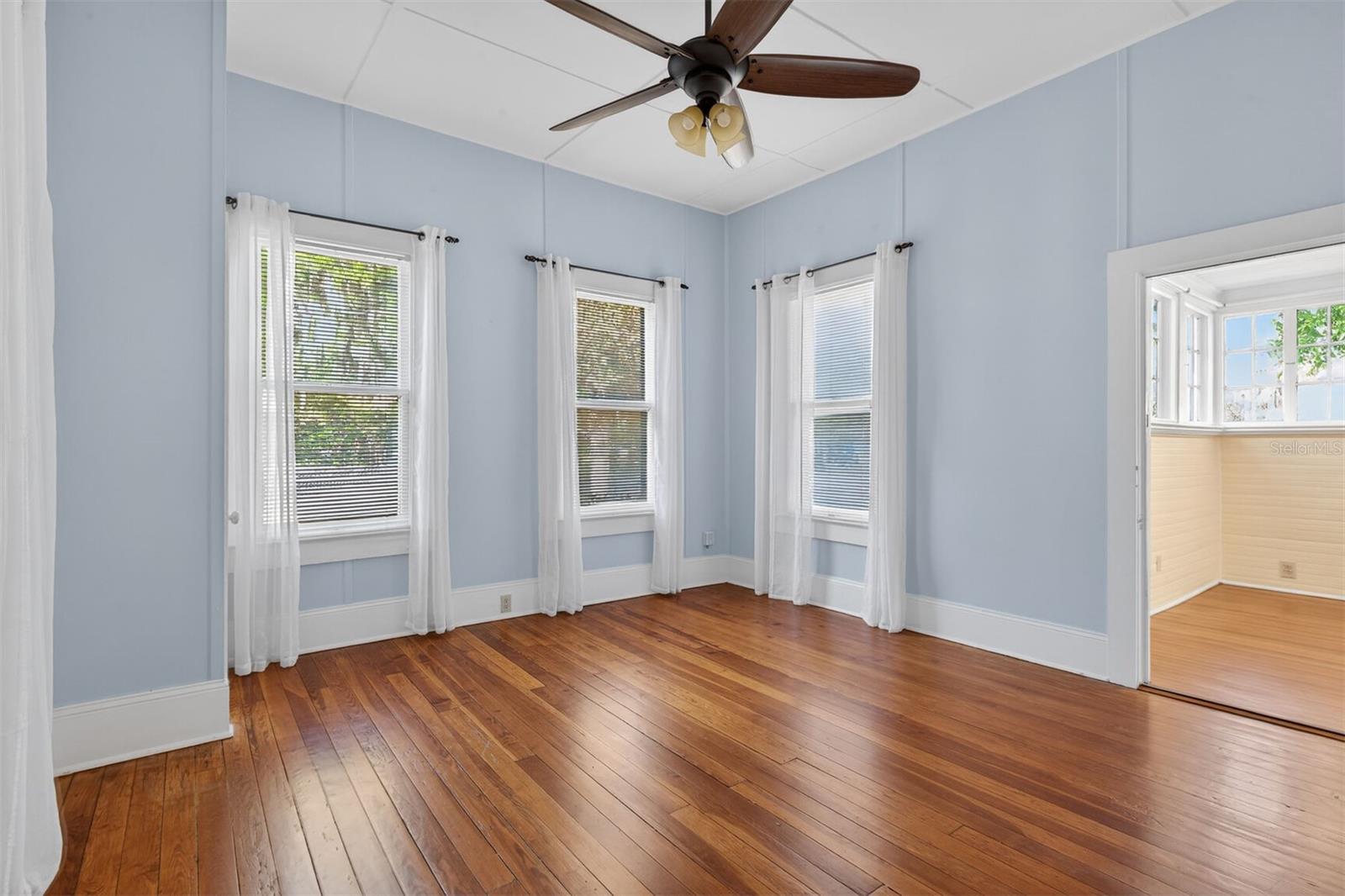 630 NE 6TH AVE, GAINESVILLE, FL — photo 8