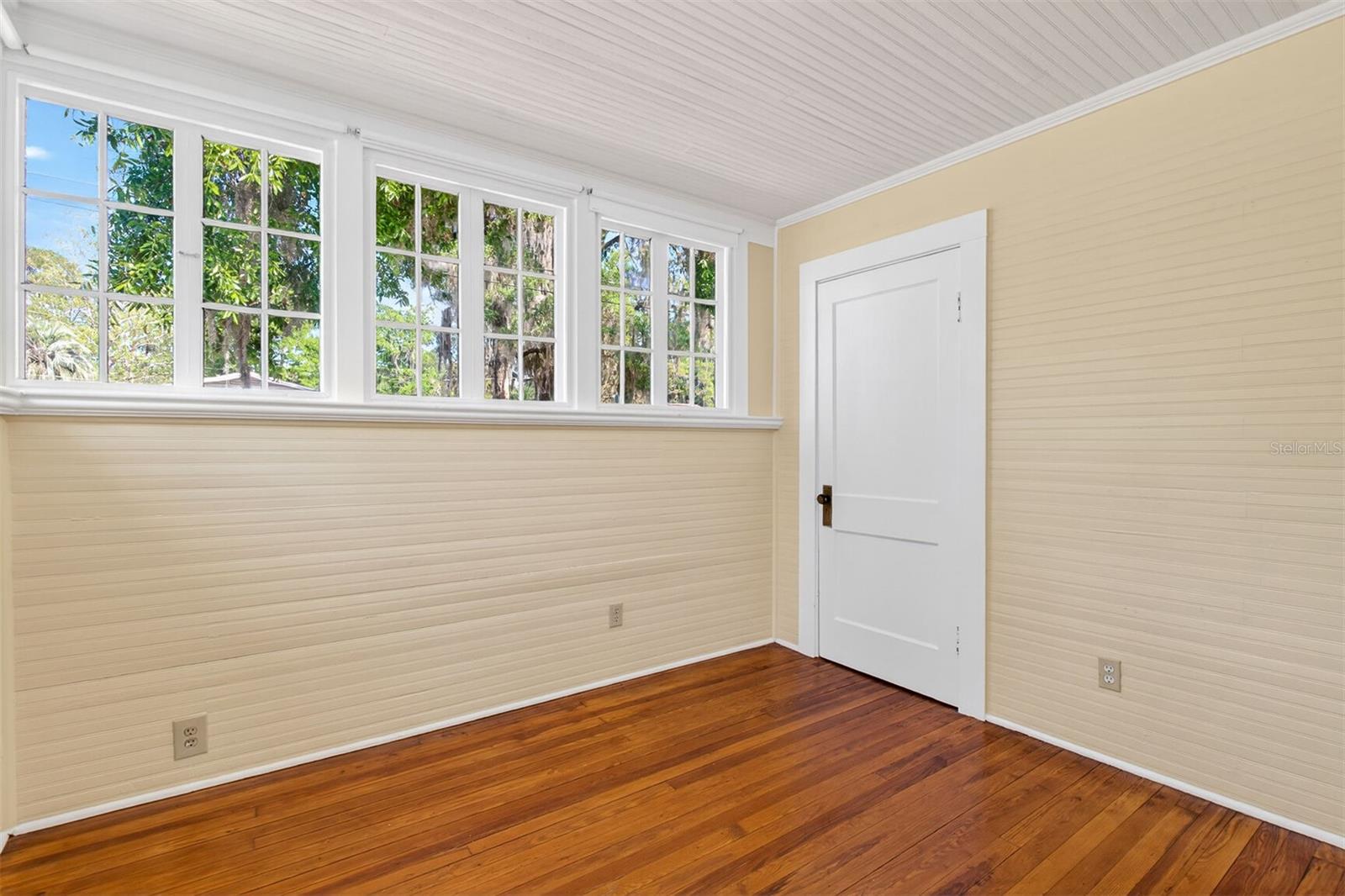 630 NE 6TH AVE, GAINESVILLE, FL — photo 10