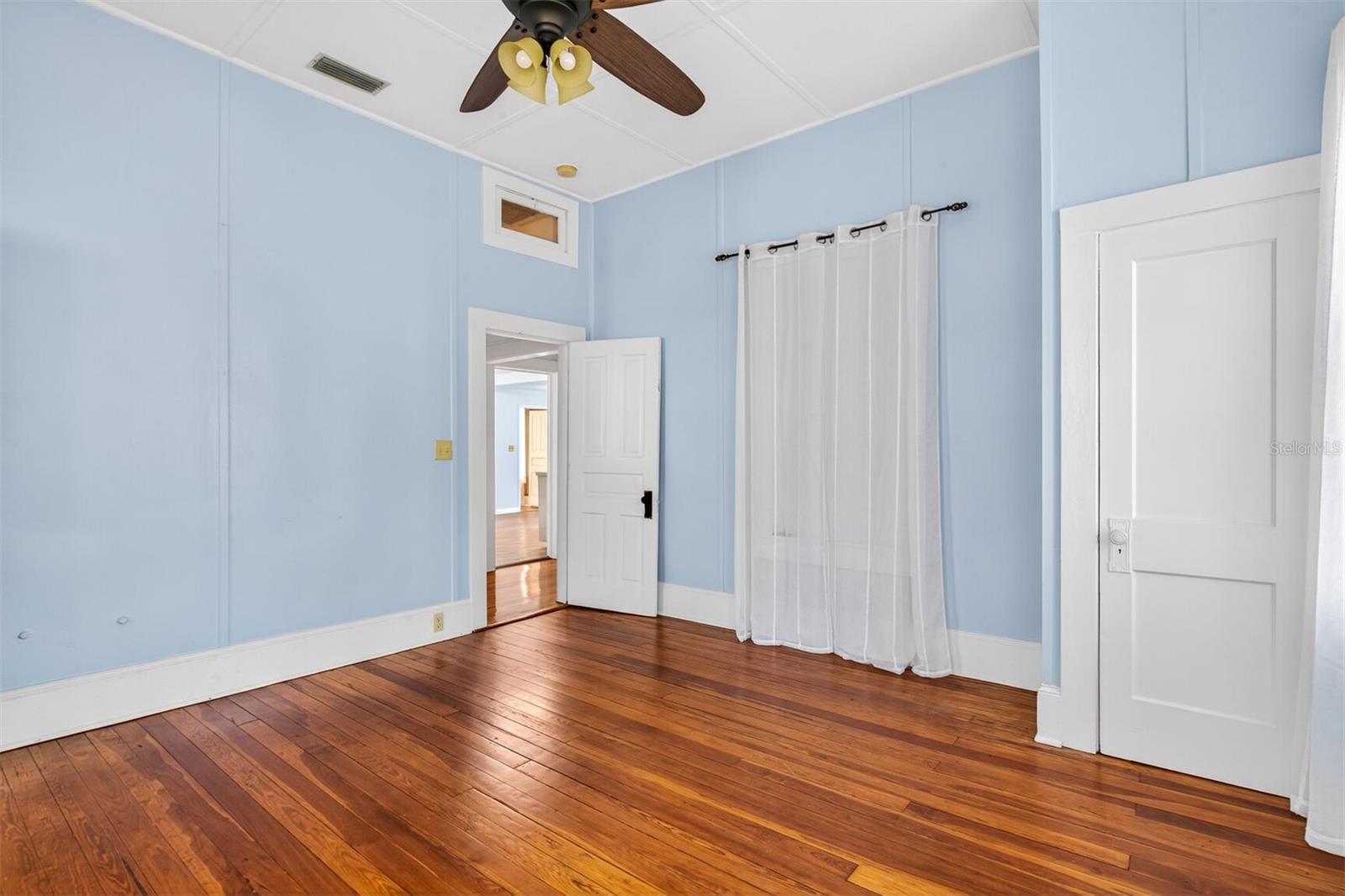 630 NE 6TH AVE, GAINESVILLE, FL — photo 11