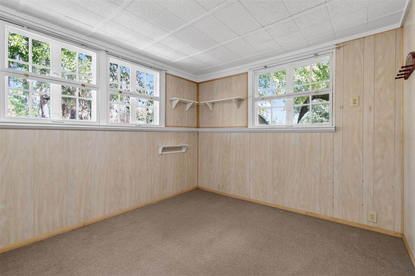 630 NE 6TH AVE, GAINESVILLE, FL — photo 17