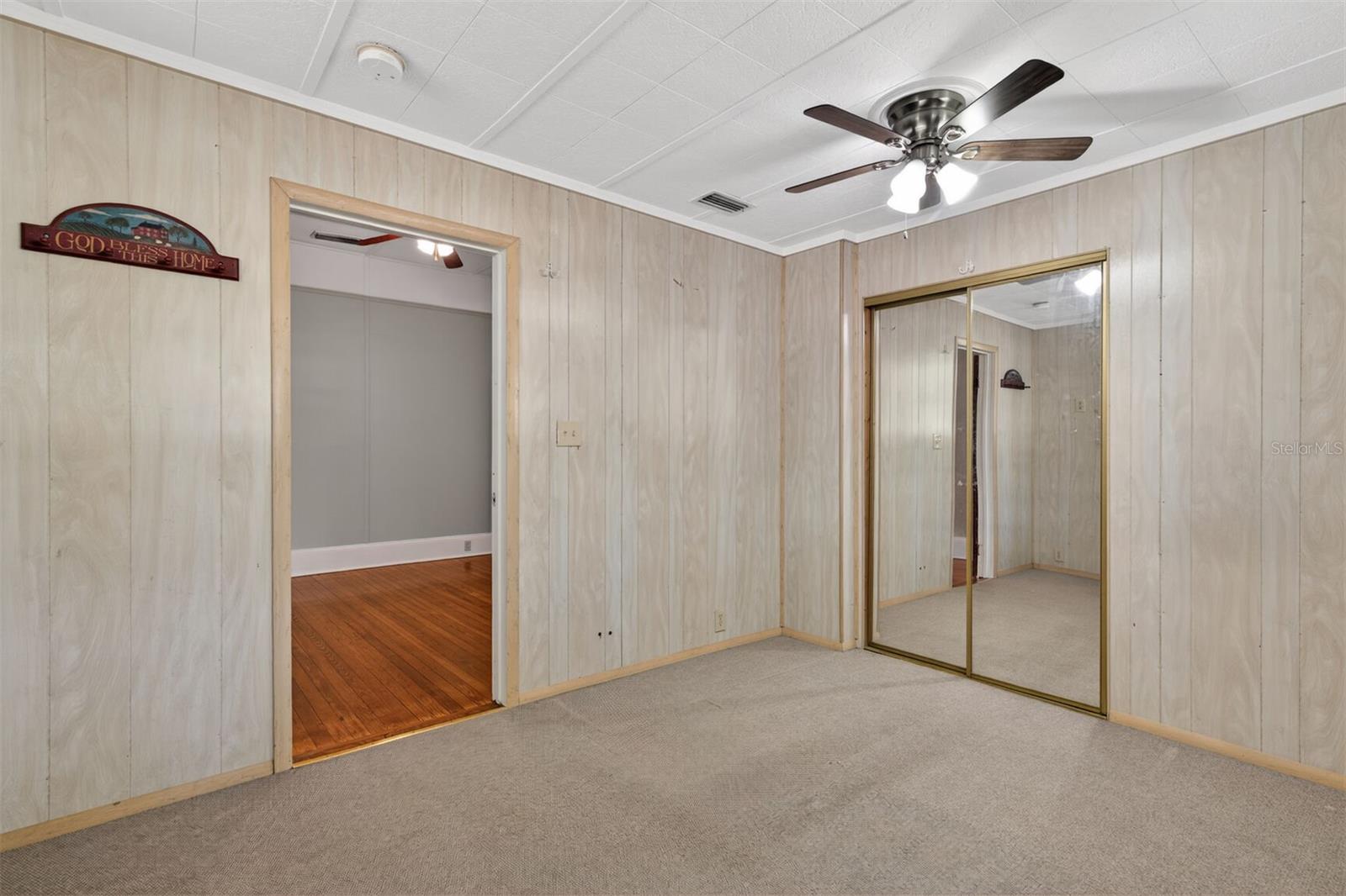 630 NE 6TH AVE, GAINESVILLE, FL — photo 18