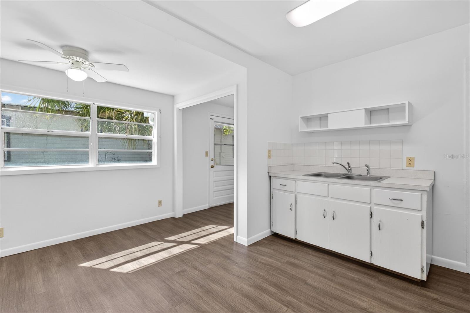 630 NE 6TH AVE, GAINESVILLE, FL — photo 22