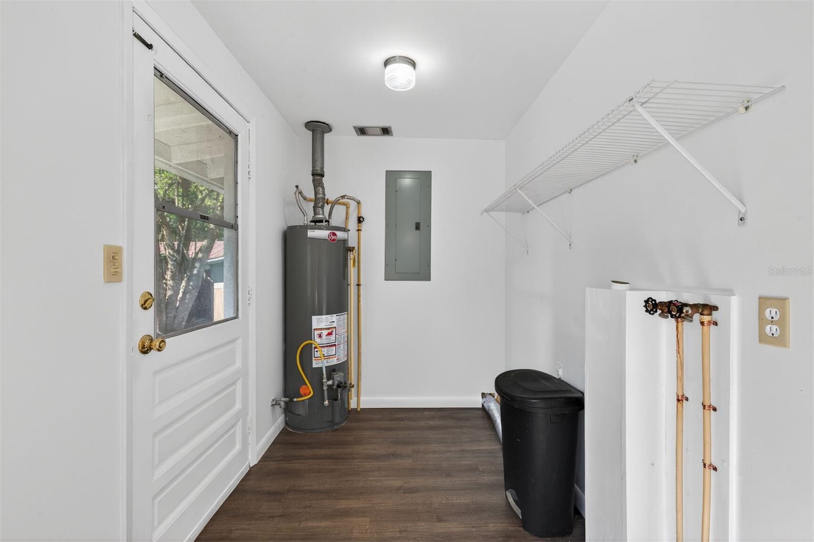 630 NE 6TH AVE, GAINESVILLE, FL — photo 23