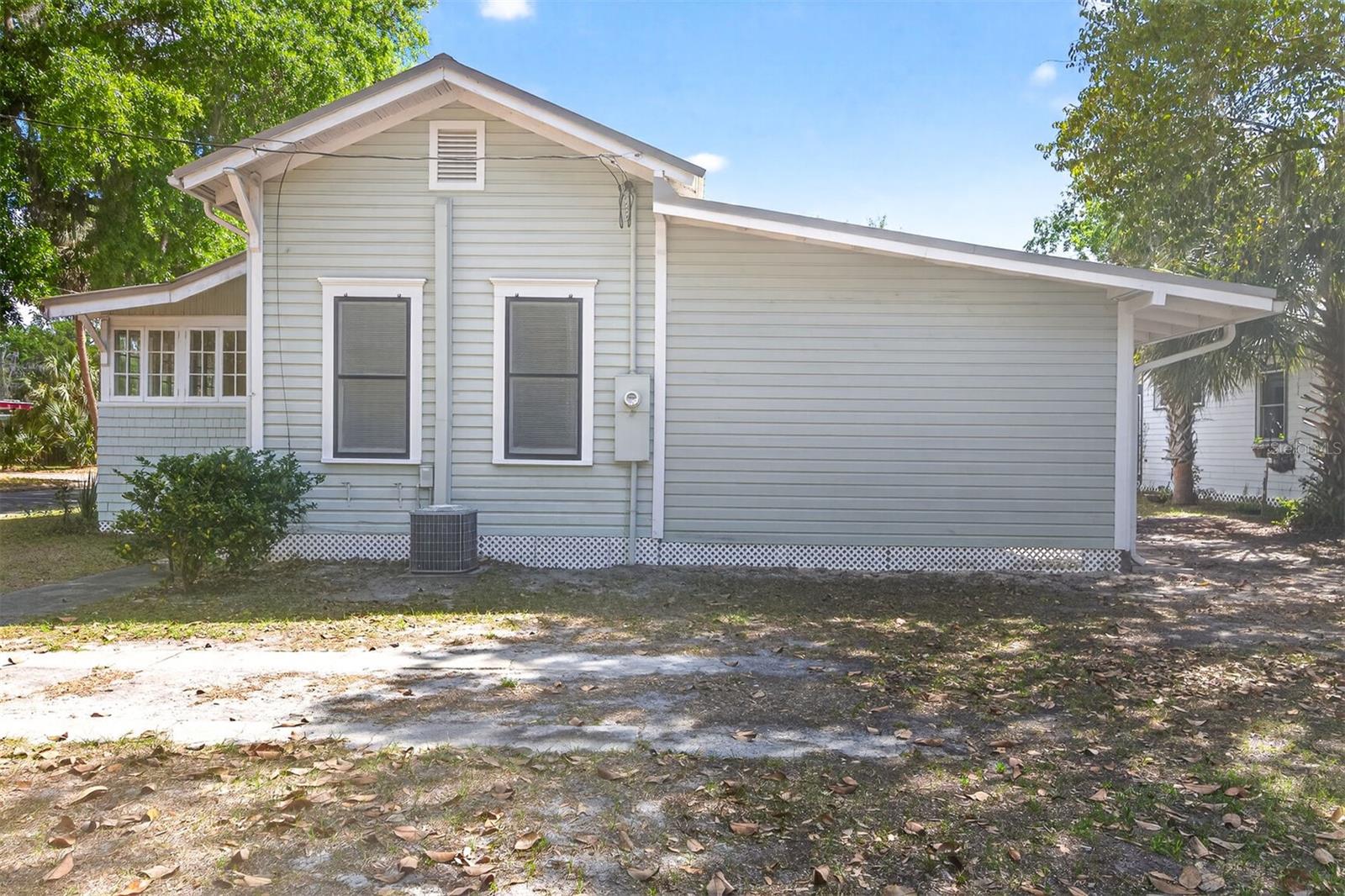 630 NE 6TH AVE, GAINESVILLE, FL — photo 28