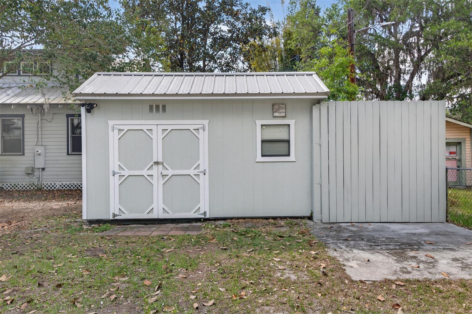 630 NE 6TH AVE, GAINESVILLE, FL — photo 29