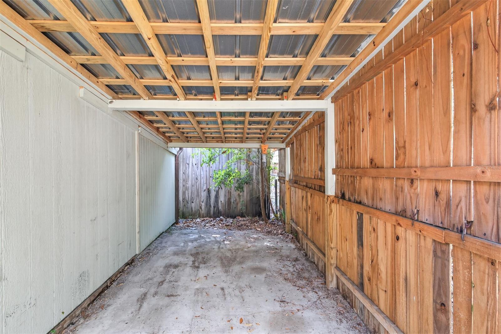 630 NE 6TH AVE, GAINESVILLE, FL — photo 30