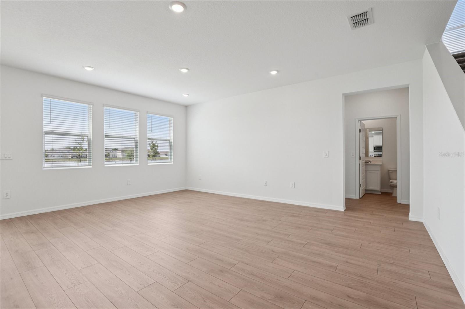 5352 CLOUDBERRY AVE, LAKELAND, FL — photo 4