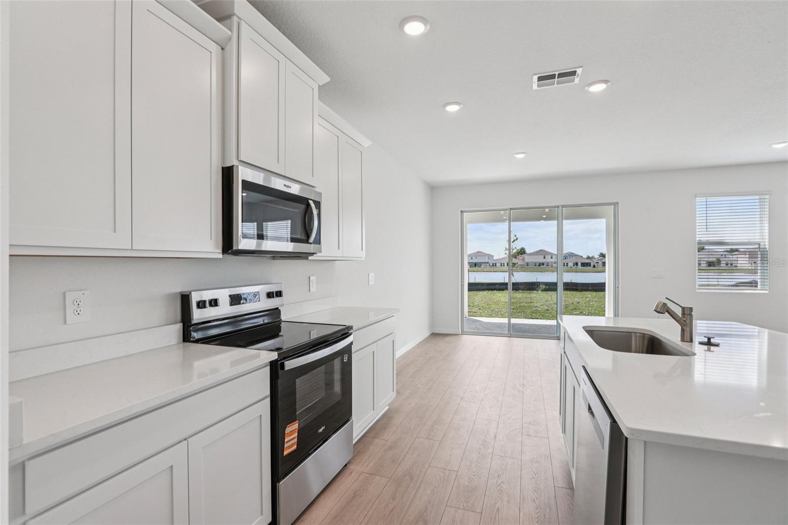 5352 CLOUDBERRY AVE, LAKELAND, FL — photo 16