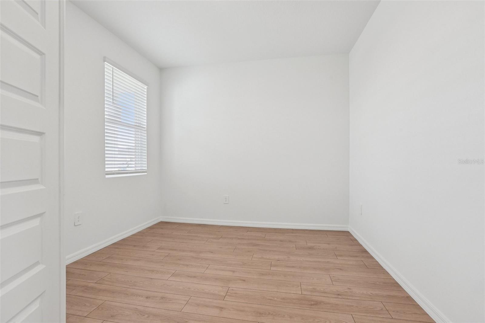 5352 CLOUDBERRY AVE, LAKELAND, FL — photo 19