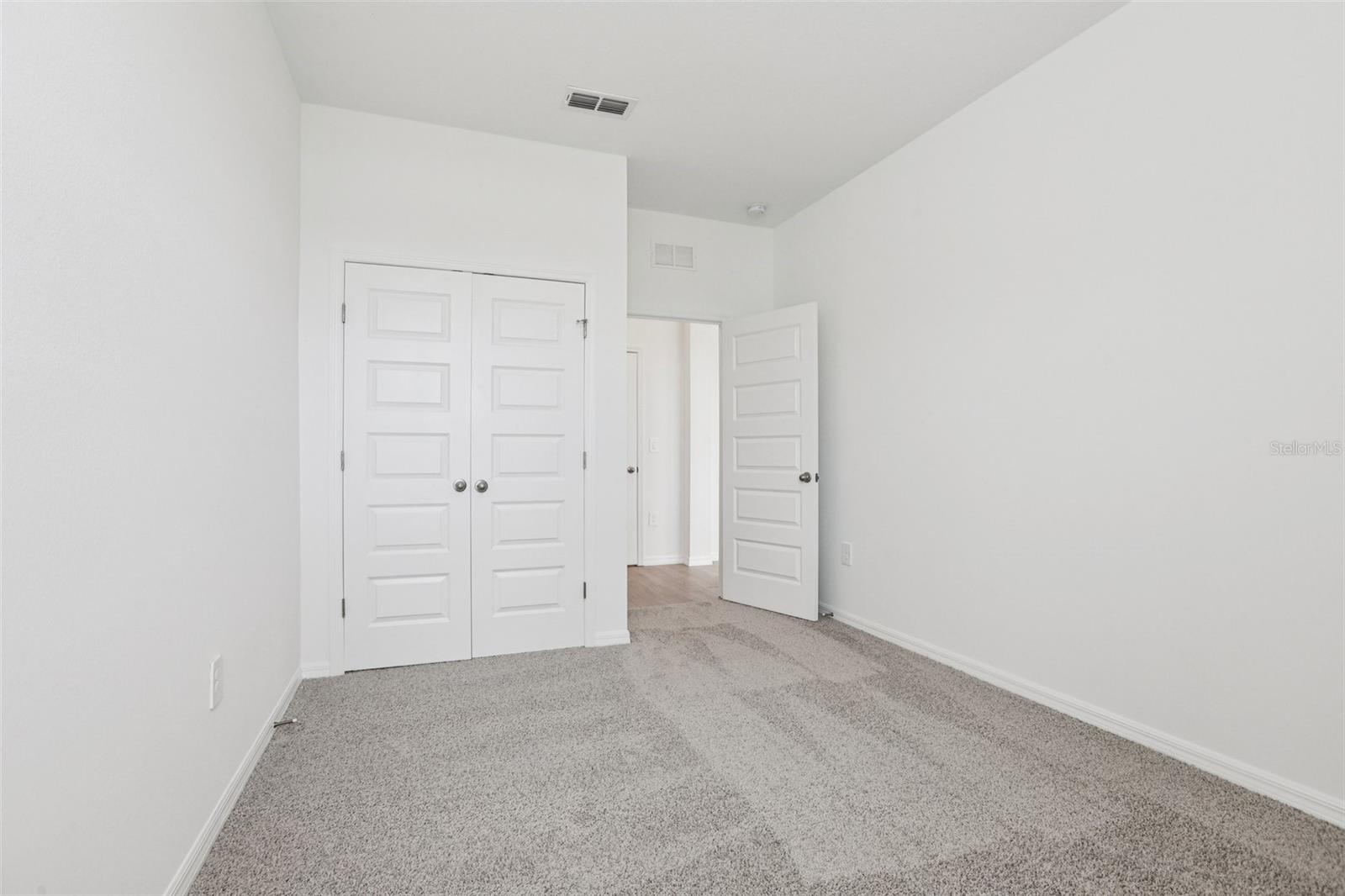 5352 CLOUDBERRY AVE, LAKELAND, FL — photo 23