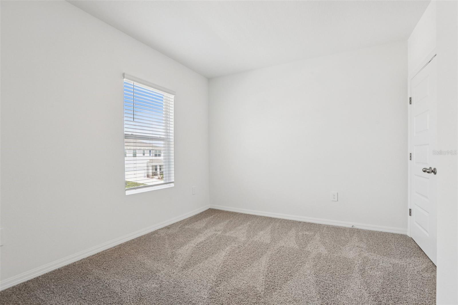 5352 CLOUDBERRY AVE, LAKELAND, FL — photo 32