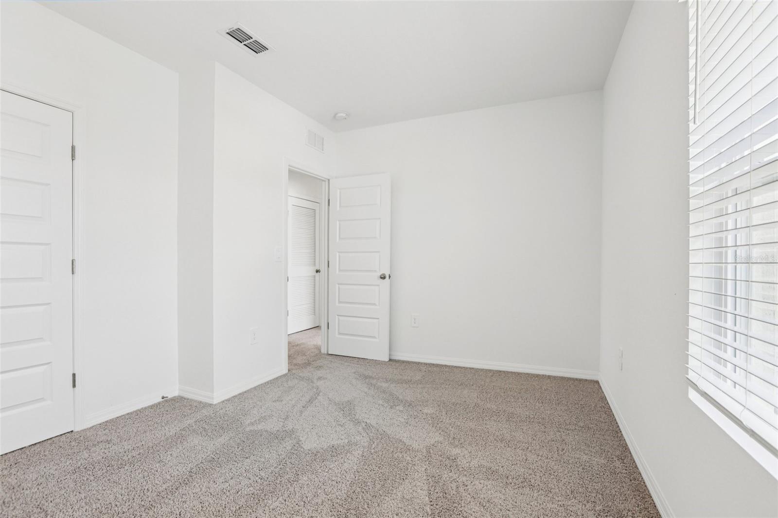 5352 CLOUDBERRY AVE, LAKELAND, FL — photo 33