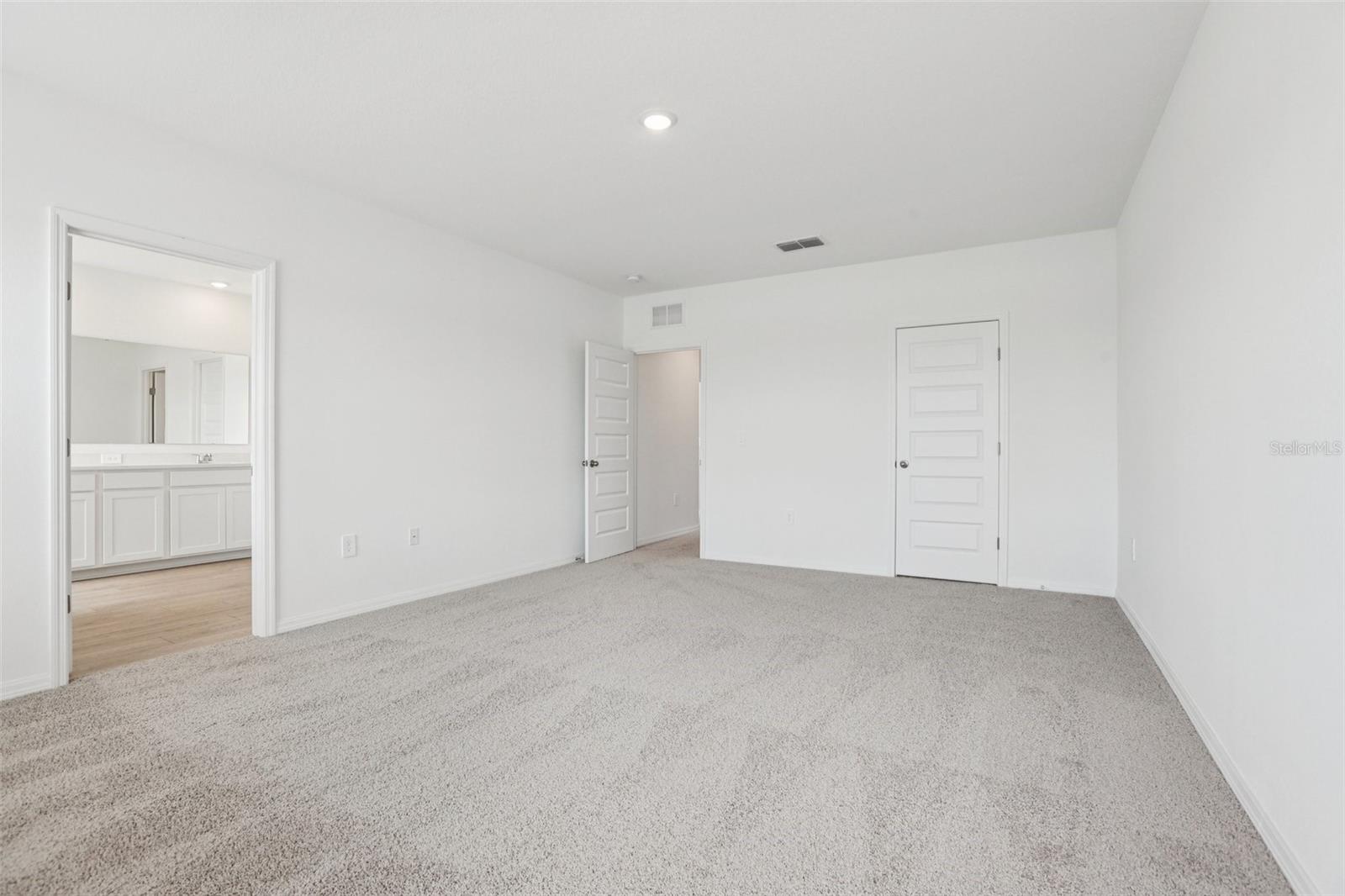 5352 CLOUDBERRY AVE, LAKELAND, FL — photo 36