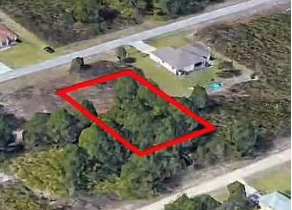 720 PEACOCK AVE, LEHIGH ACRES, FL — photo 3