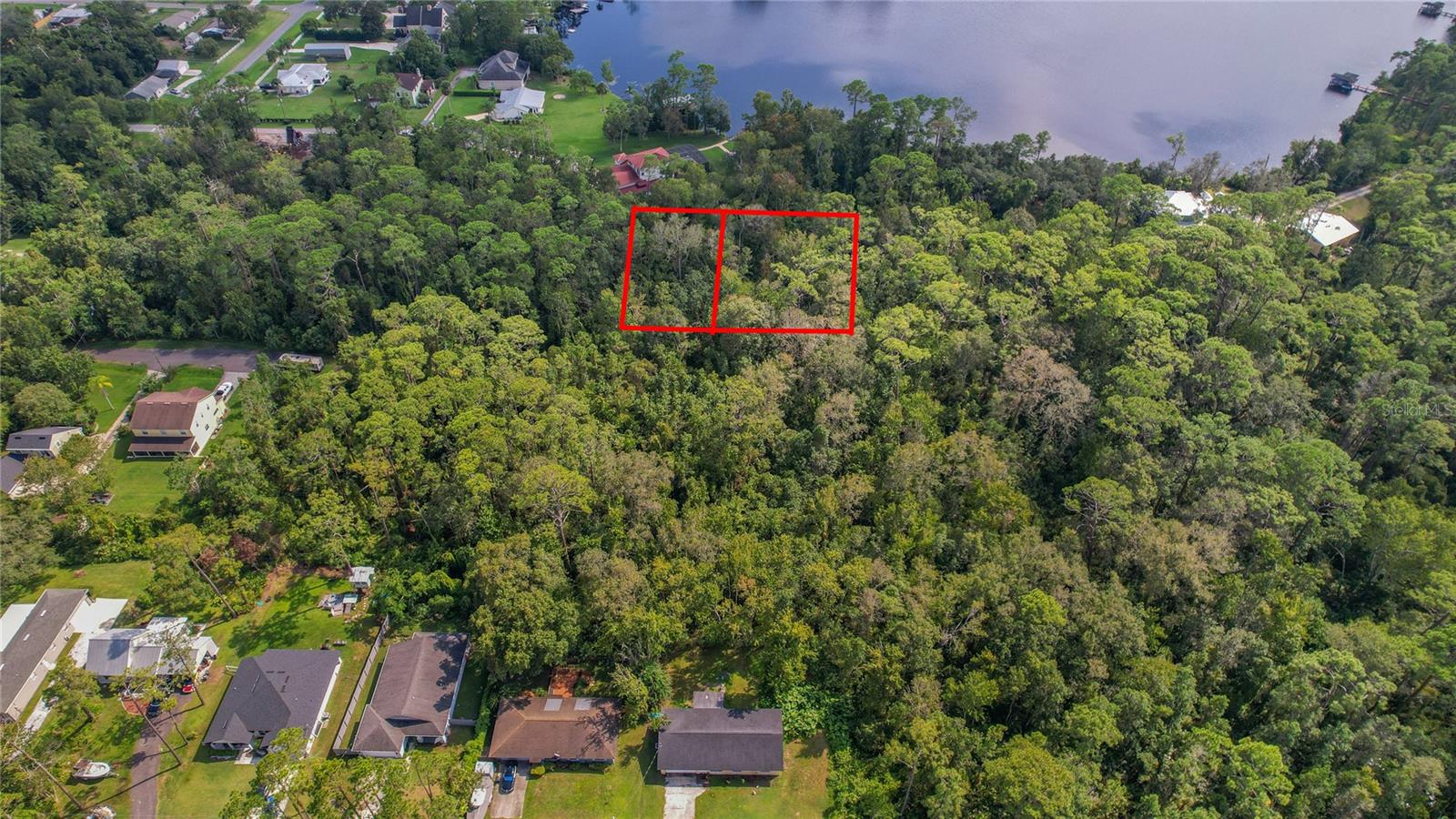 W 5TH ST, CHULUOTA, FL — photo 7
