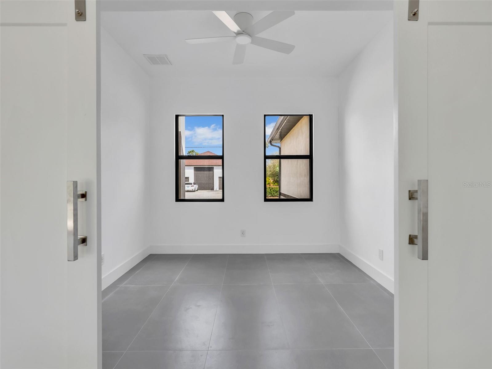 11161 CARNEGIE AVE, ENGLEWOOD, FL — photo 34