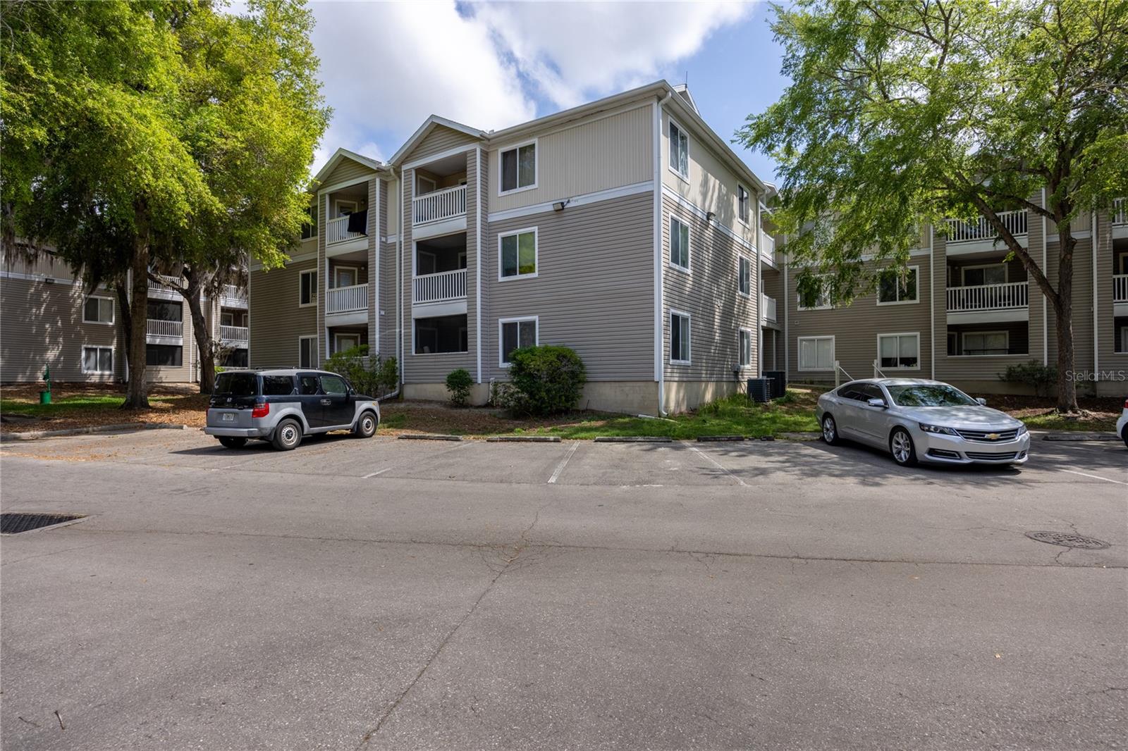 4000 SW 23RD ST #1-108, GAINESVILLE, FL