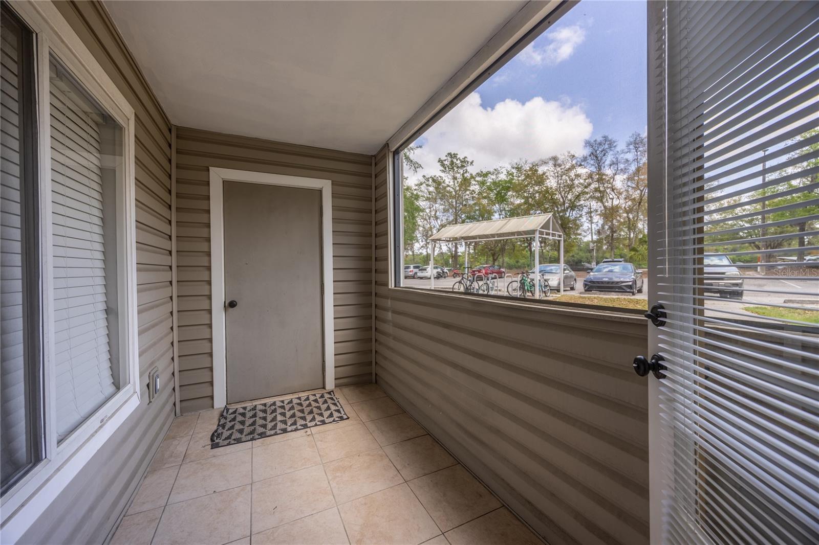 4000 SW 23RD ST #1-108, GAINESVILLE, FL — photo 22