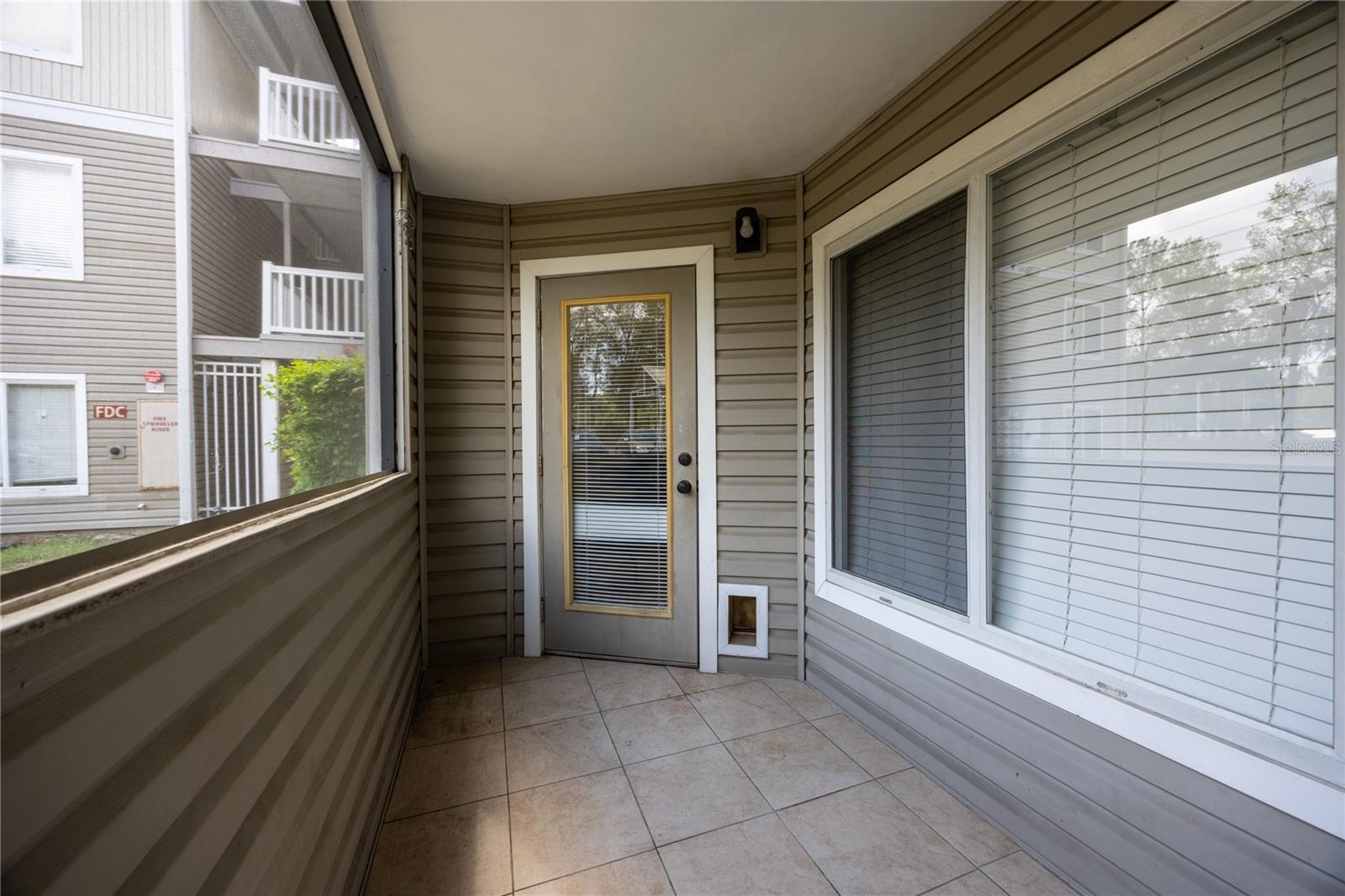 4000 SW 23RD ST #1-108, GAINESVILLE, FL — photo 23