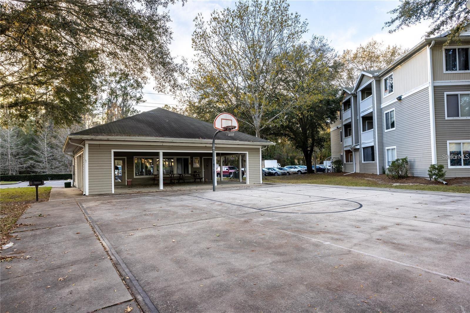 4000 SW 23RD ST #1-108, GAINESVILLE, FL — photo 28