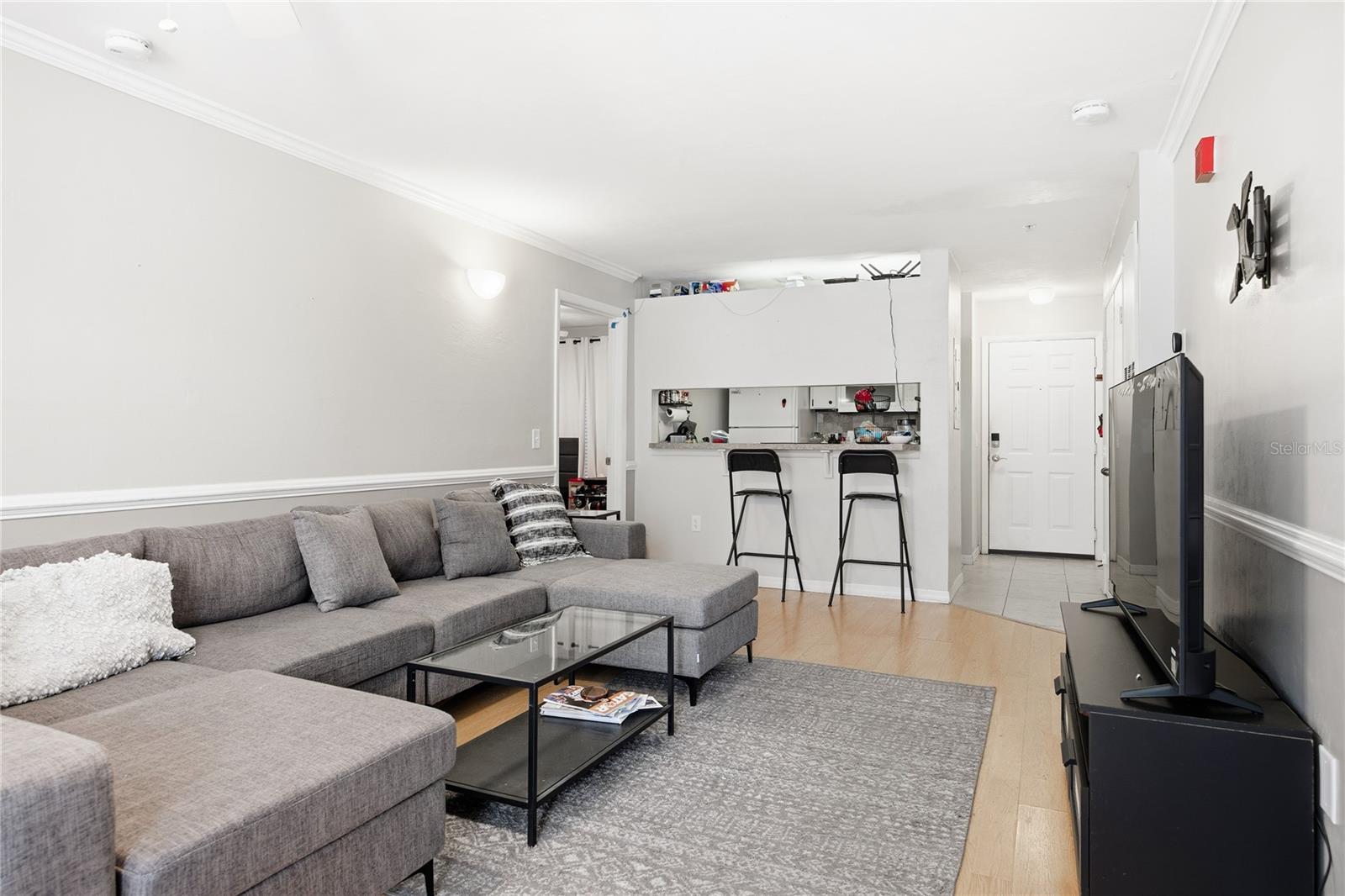4000 SW 23RD ST #1-108, GAINESVILLE, FL — photo 3