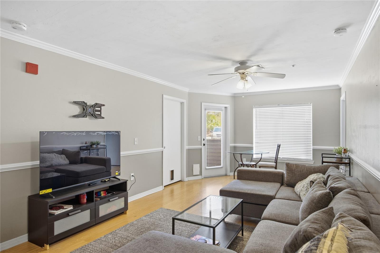 4000 SW 23RD ST #1-108, GAINESVILLE, FL — photo 4