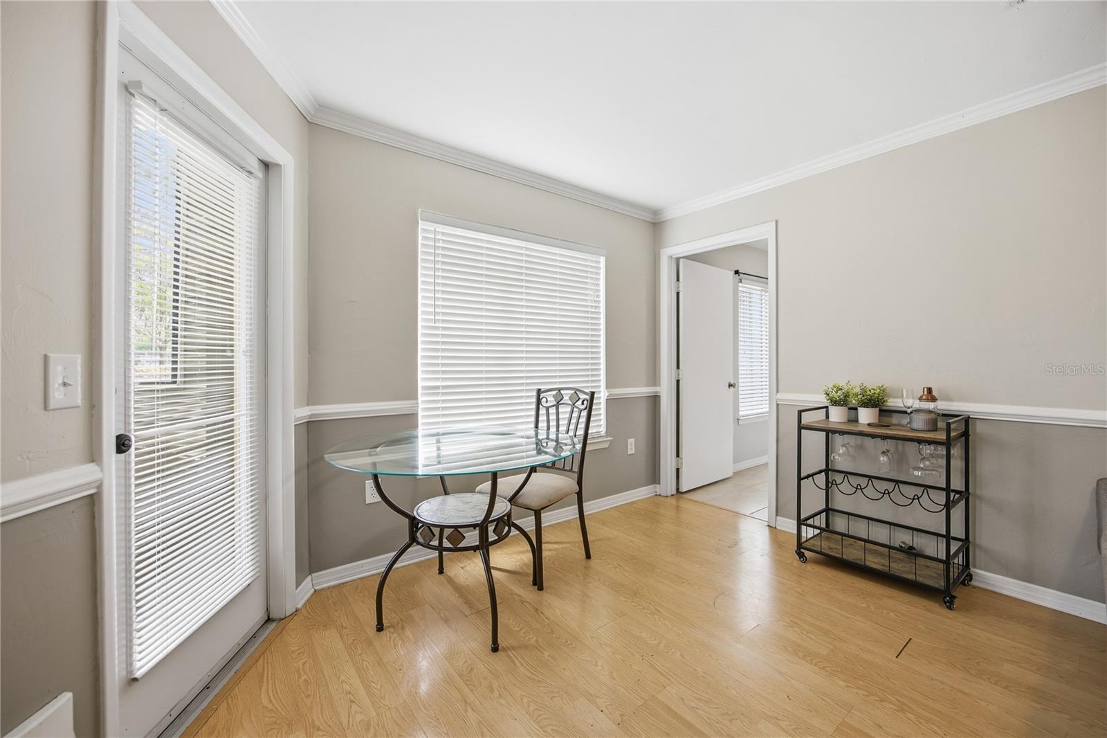 4000 SW 23RD ST #1-108, GAINESVILLE, FL — photo 5