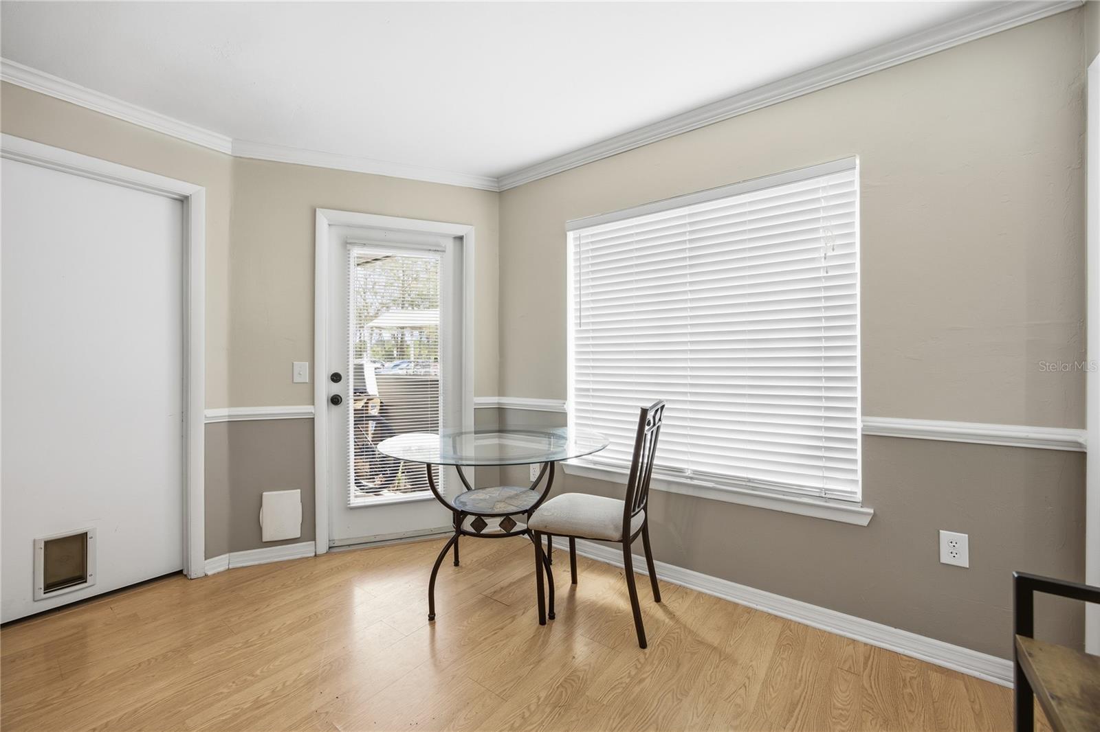 4000 SW 23RD ST #1-108, GAINESVILLE, FL — photo 6