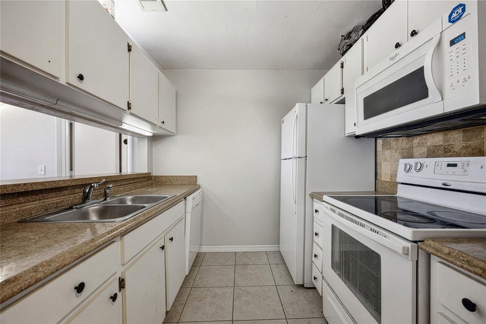 4000 SW 23RD ST #1-108, GAINESVILLE, FL — photo 7