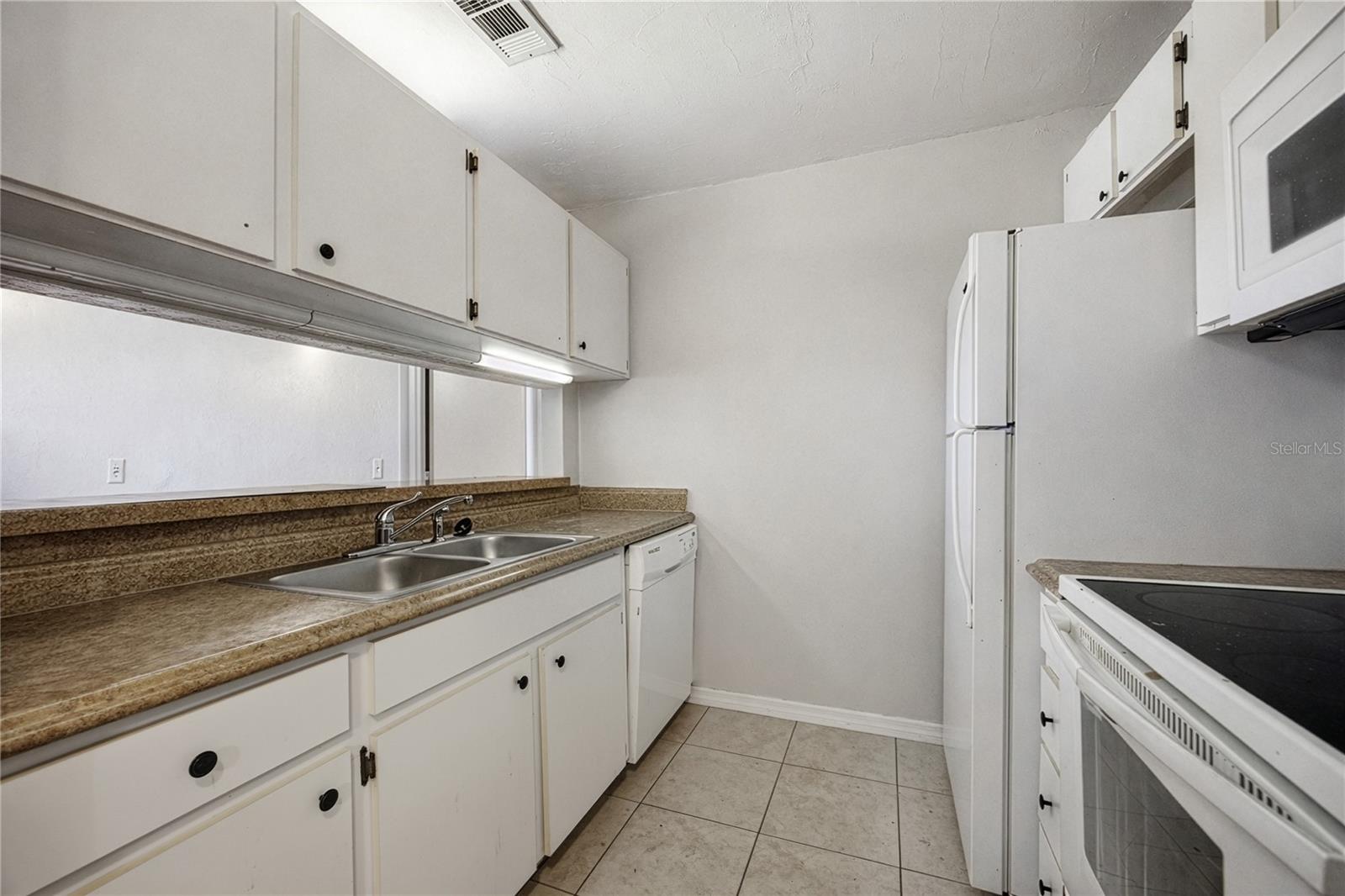 4000 SW 23RD ST #1-108, GAINESVILLE, FL — photo 8