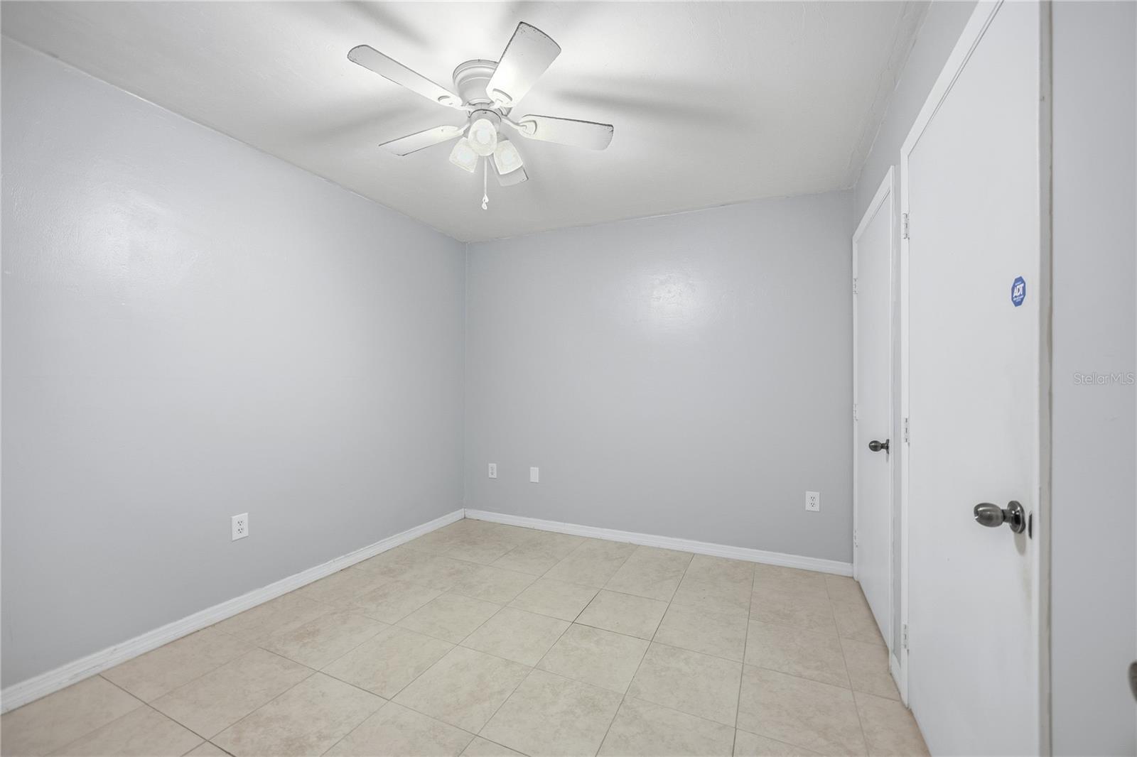 4000 SW 23RD ST #1-108, GAINESVILLE, FL — photo 9