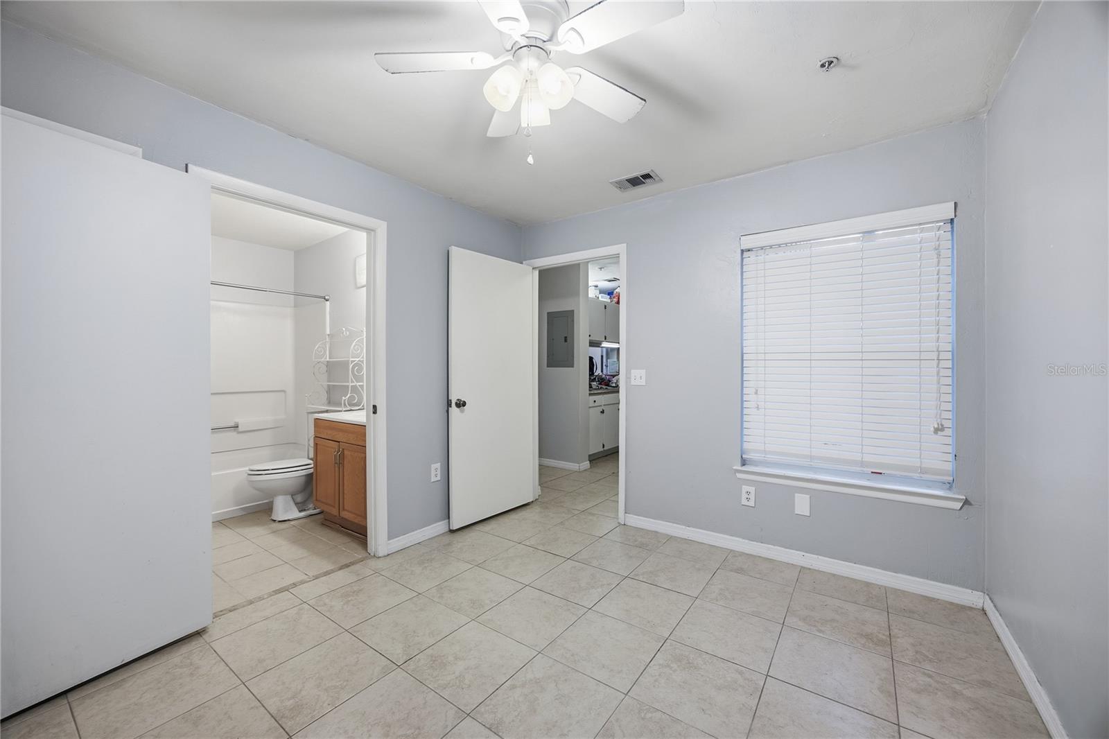 4000 SW 23RD ST #1-108, GAINESVILLE, FL — photo 10