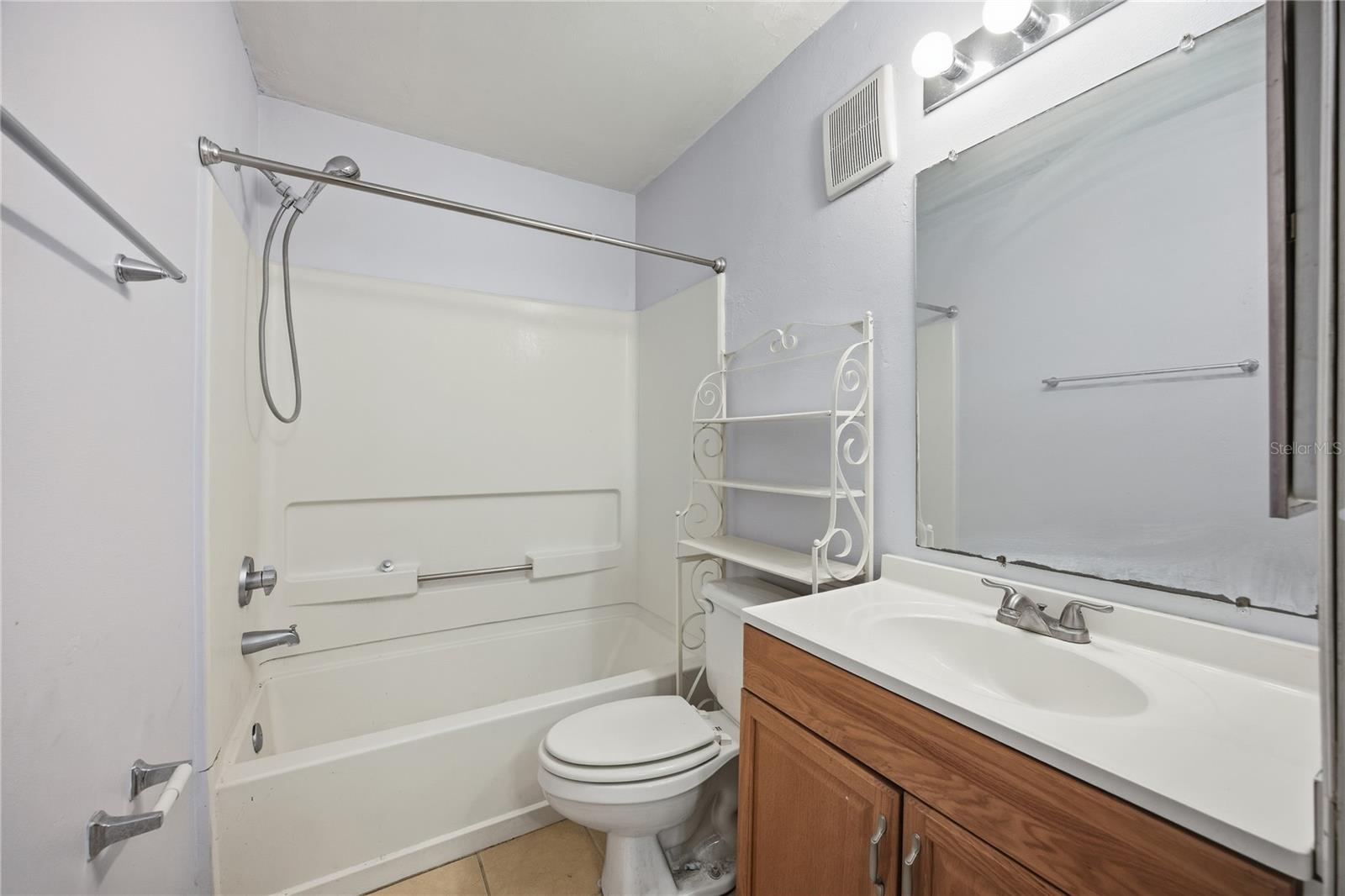 4000 SW 23RD ST #1-108, GAINESVILLE, FL — photo 11